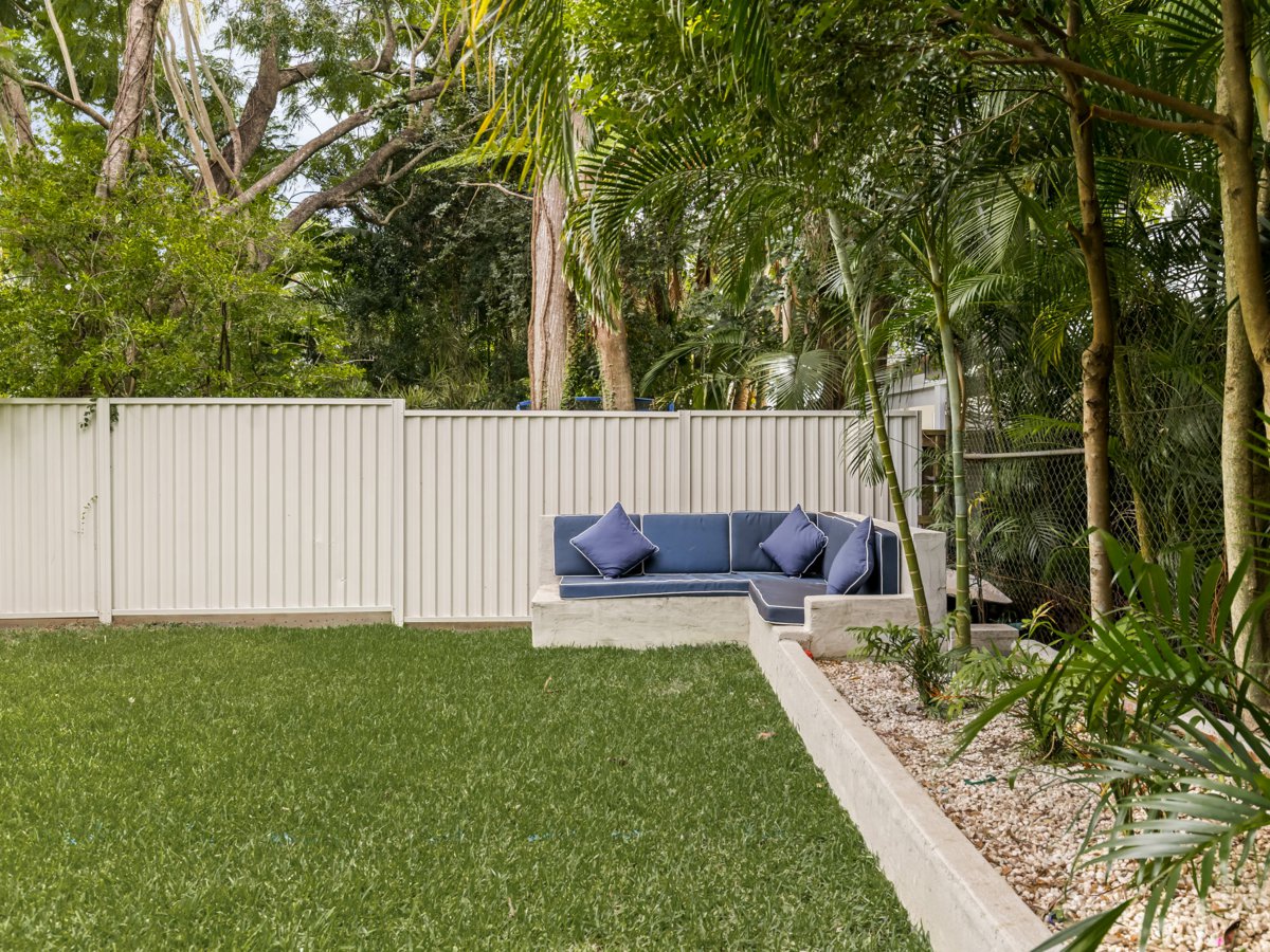 4-bedroom house at 27 Richmond Street, Corinda, QLD 4075, Brisbane, Queensland
