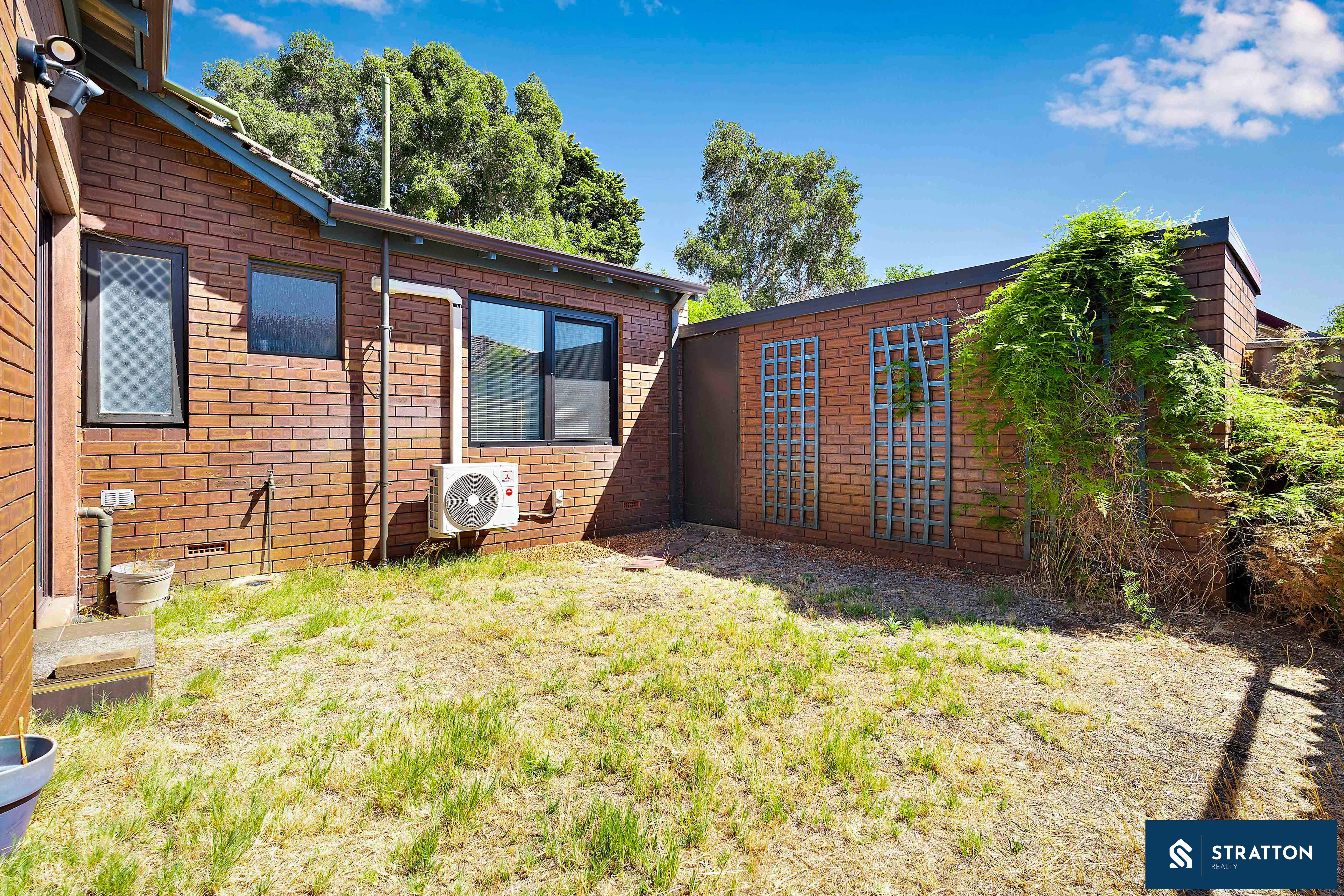 3-bedroom house at 43 Torridon Avenue, Parkwood, WA 6147, Canning, Western Australia
