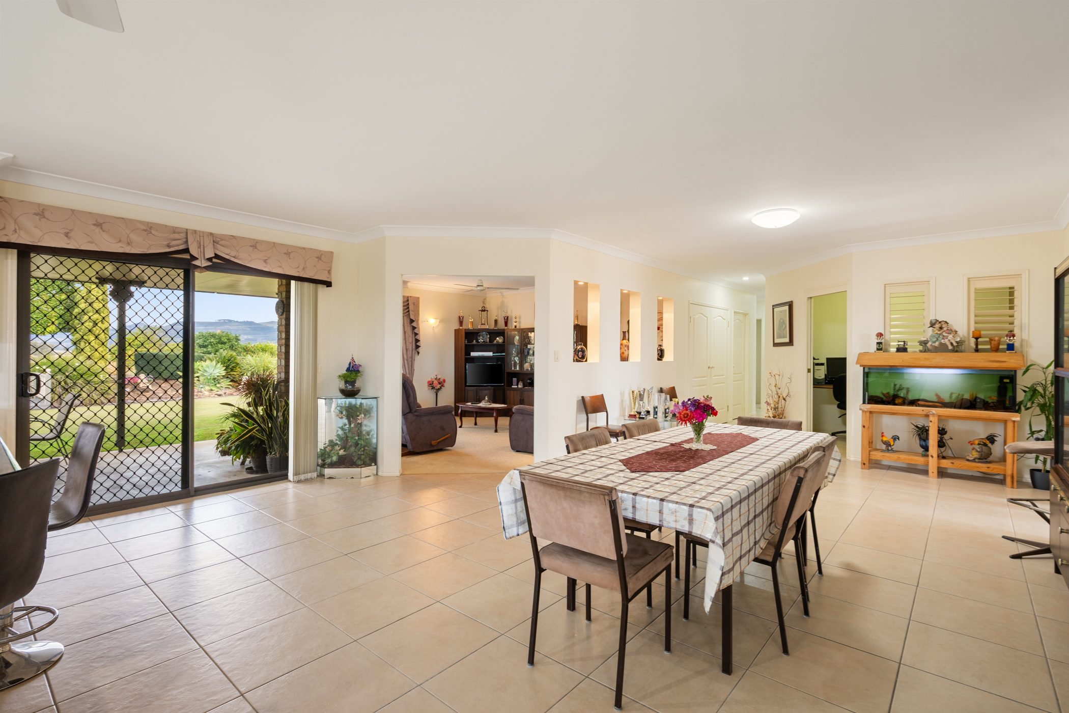 5-bedroom house at 77 Blenheim Rd, Blenheim, Qld, 4341, Lockyer Valley, Queensland