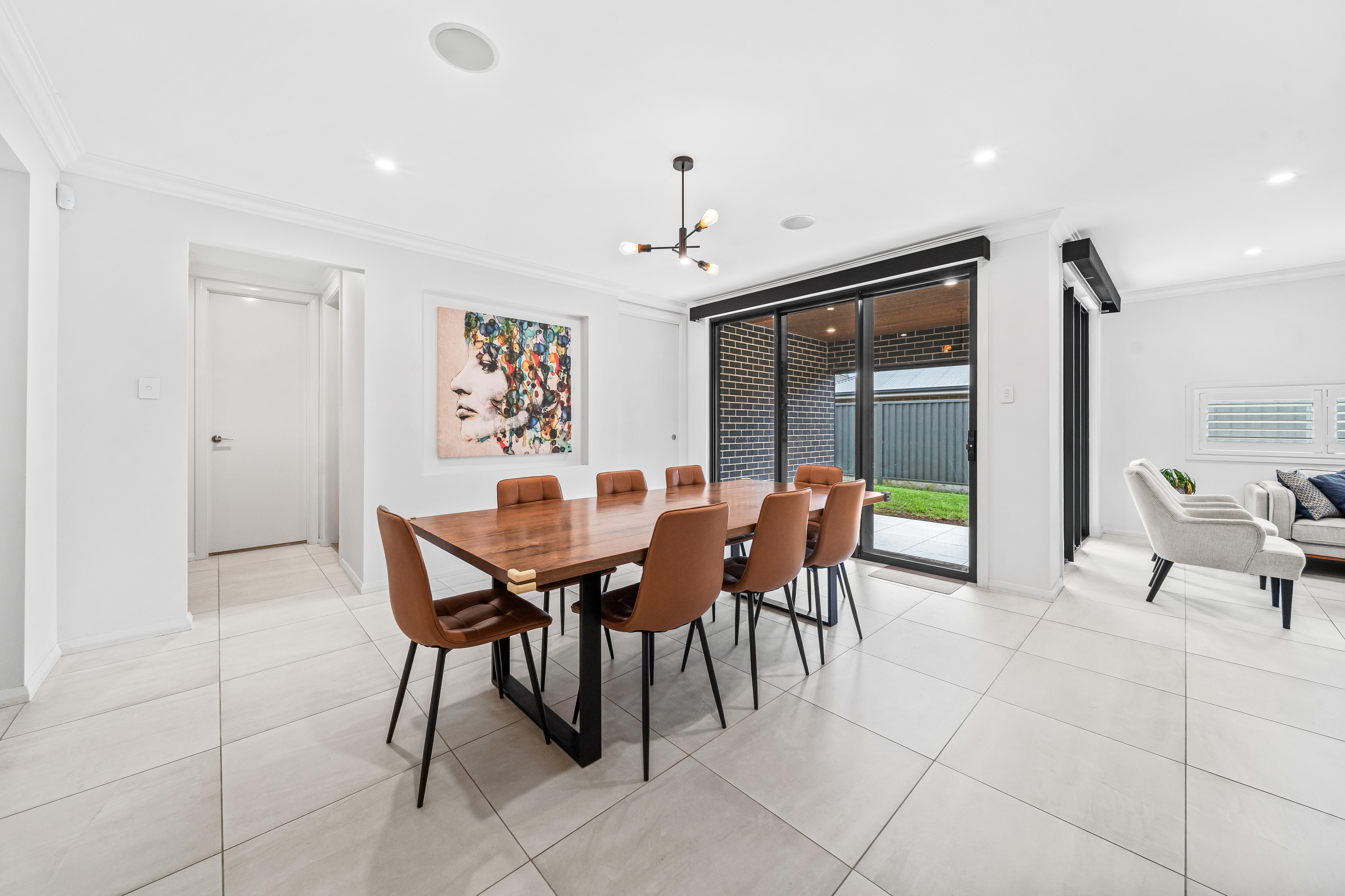 15 RAMAGE STREET, Marsden Park NSW 2765 - Image 9
