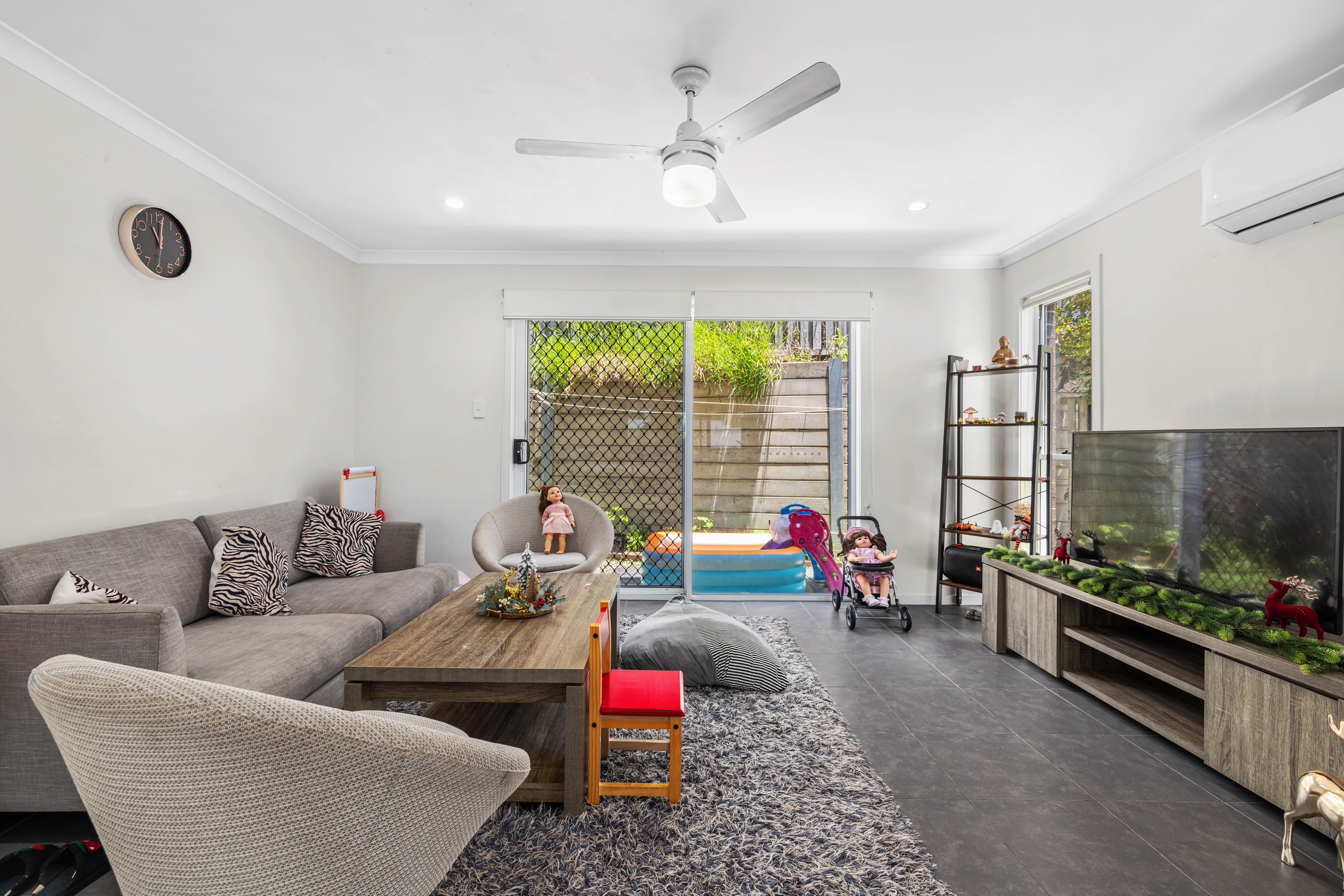 19 Savanna Gardens, Pimpama, Qld, 4209 - Image 4