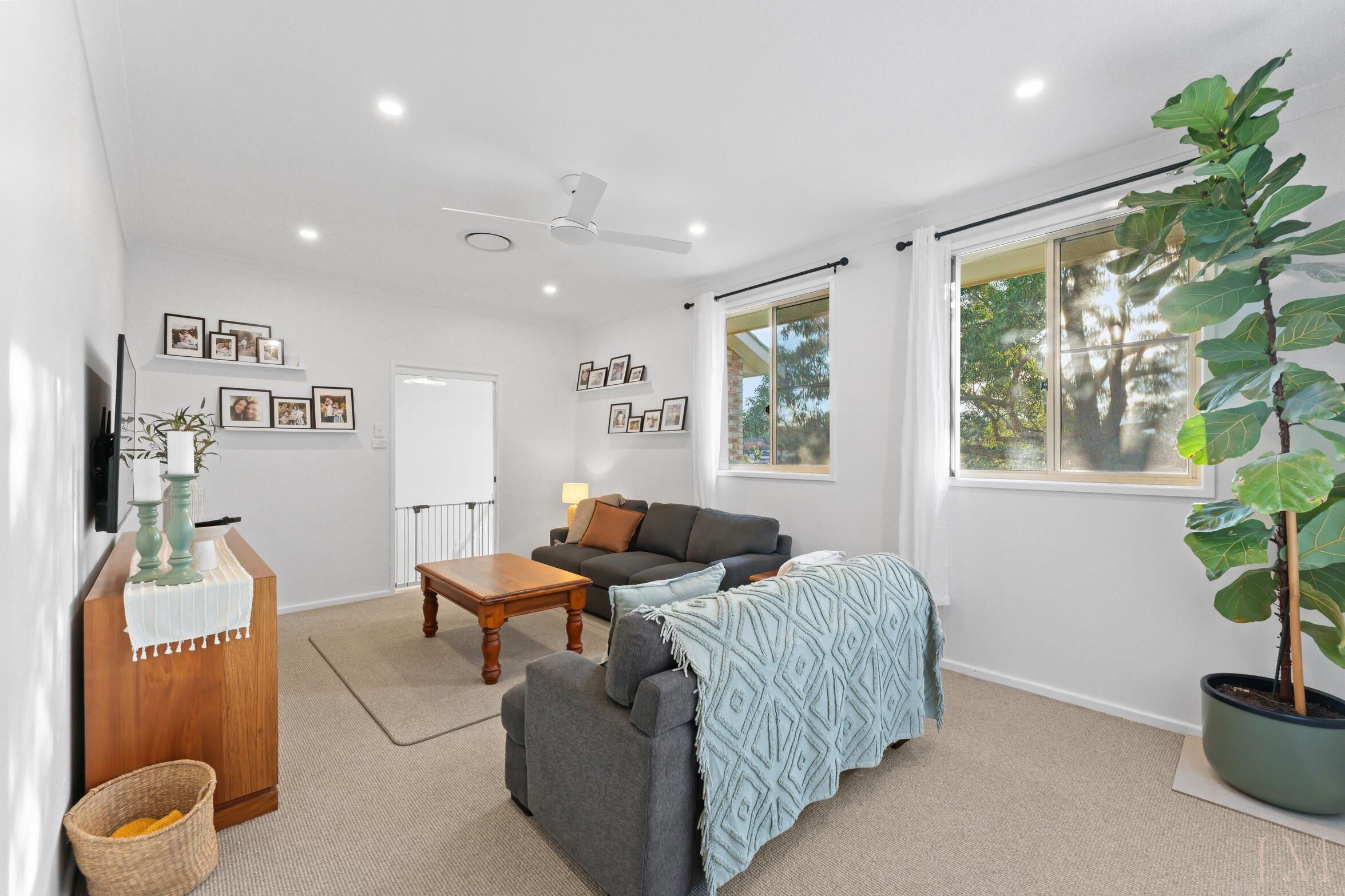 5 CORIO CLOSE, Wallsend NSW 2287 - Image 10