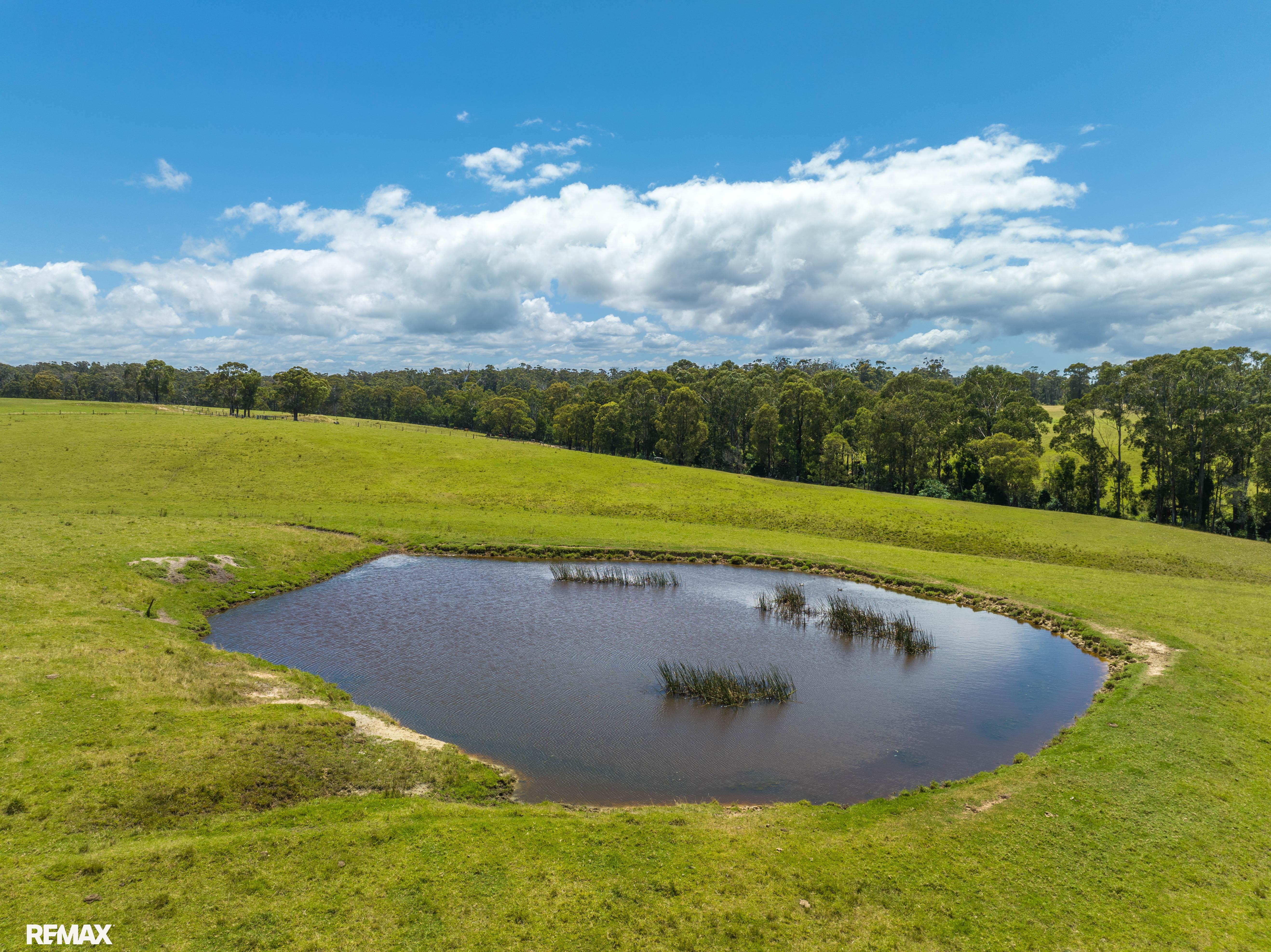 5-bedroom house at 38 Wattle Track, Toorloo Arm, VIC 3909, East Gippsland, Victoria