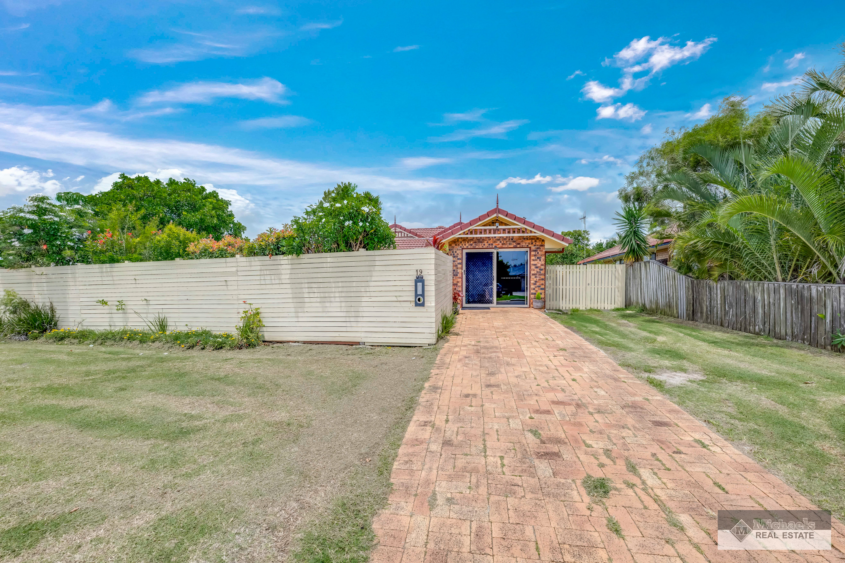 19 HERITAGE DRIVE, Bargara QLD 4670 - Image 3