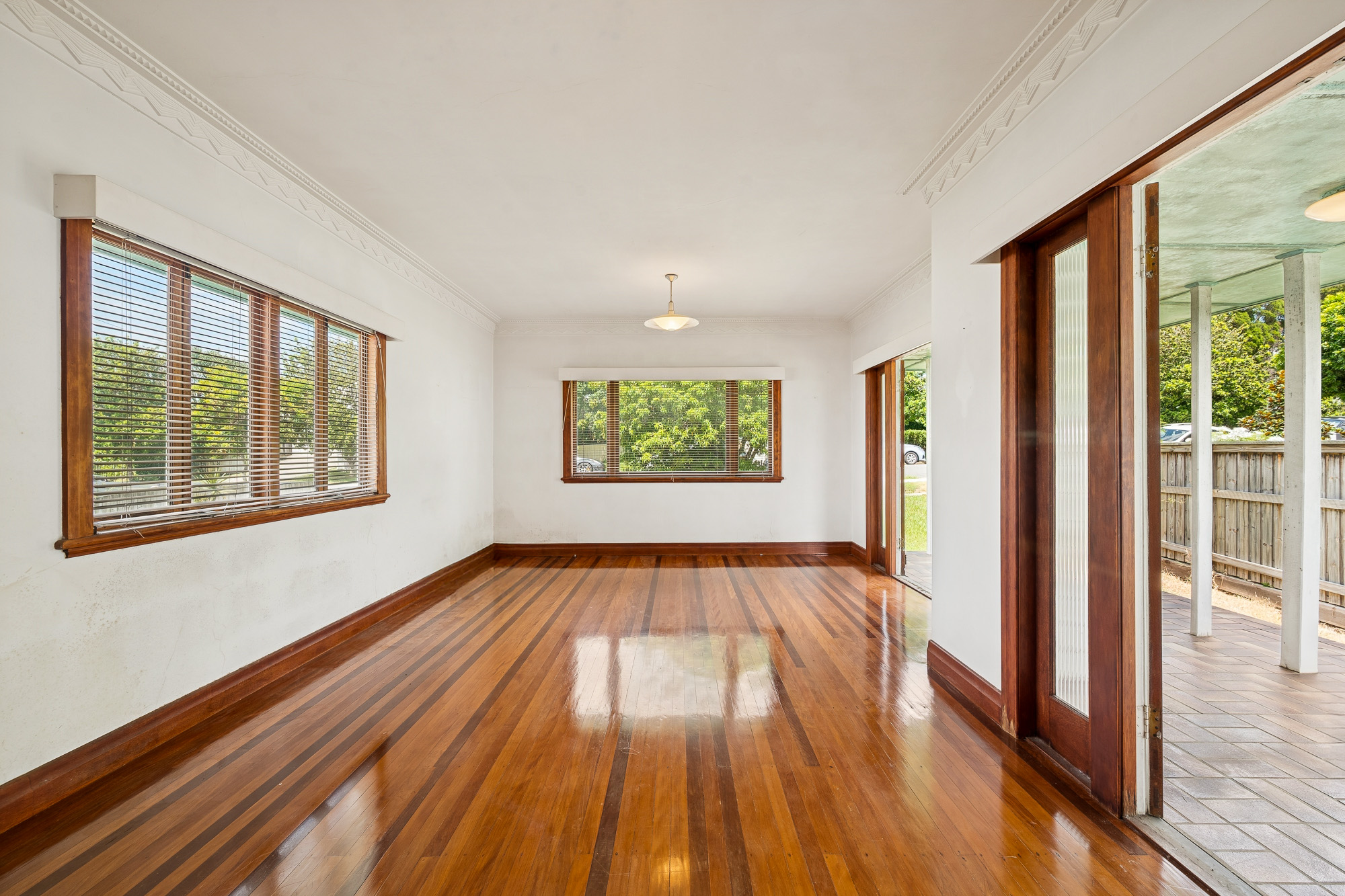 10 Essie Street, Tarragindi, Qld, 4121 - Image 3