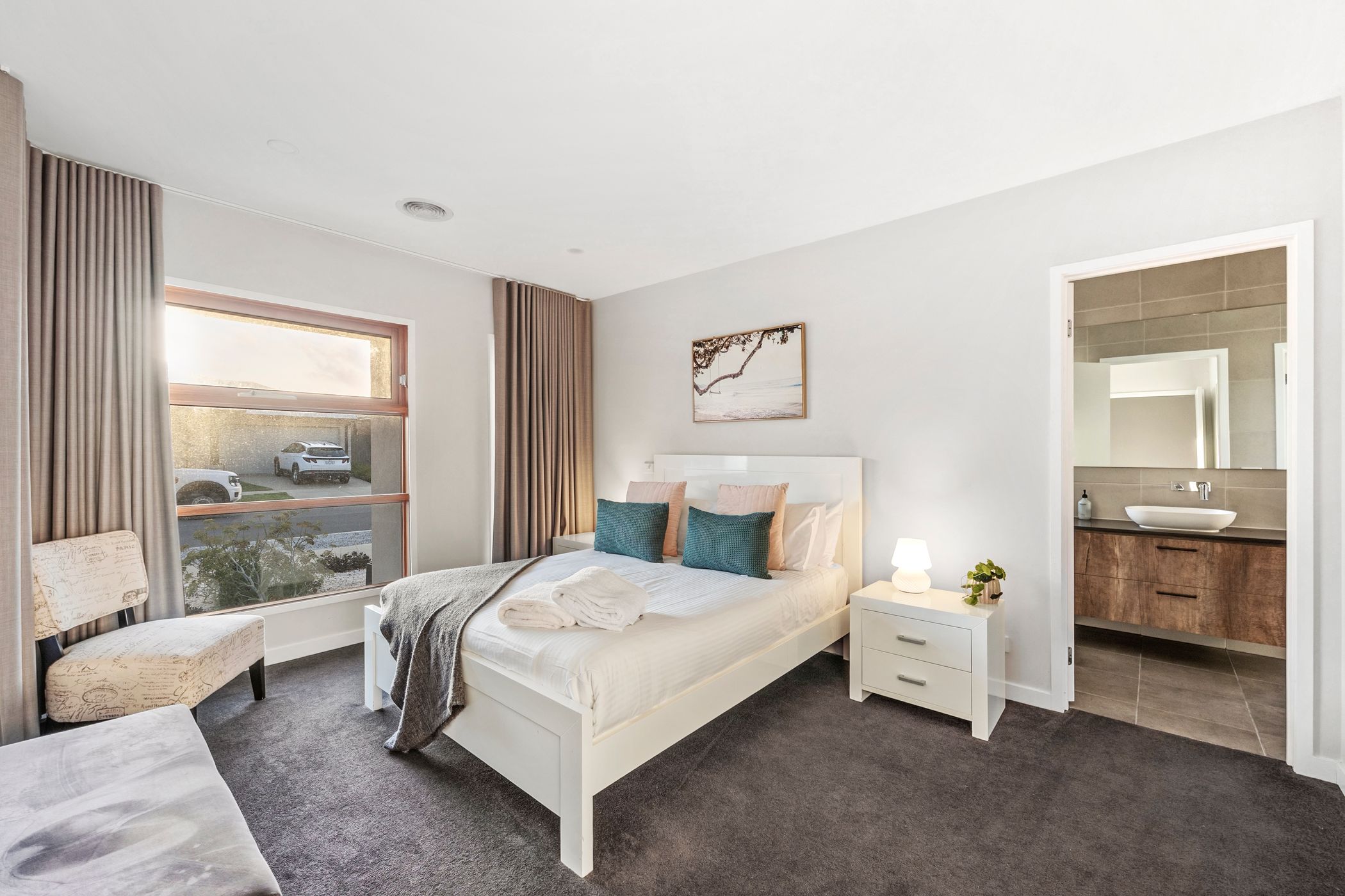 16 Pollen Street, Mount Duneed, Vic, 3217 - Image 3