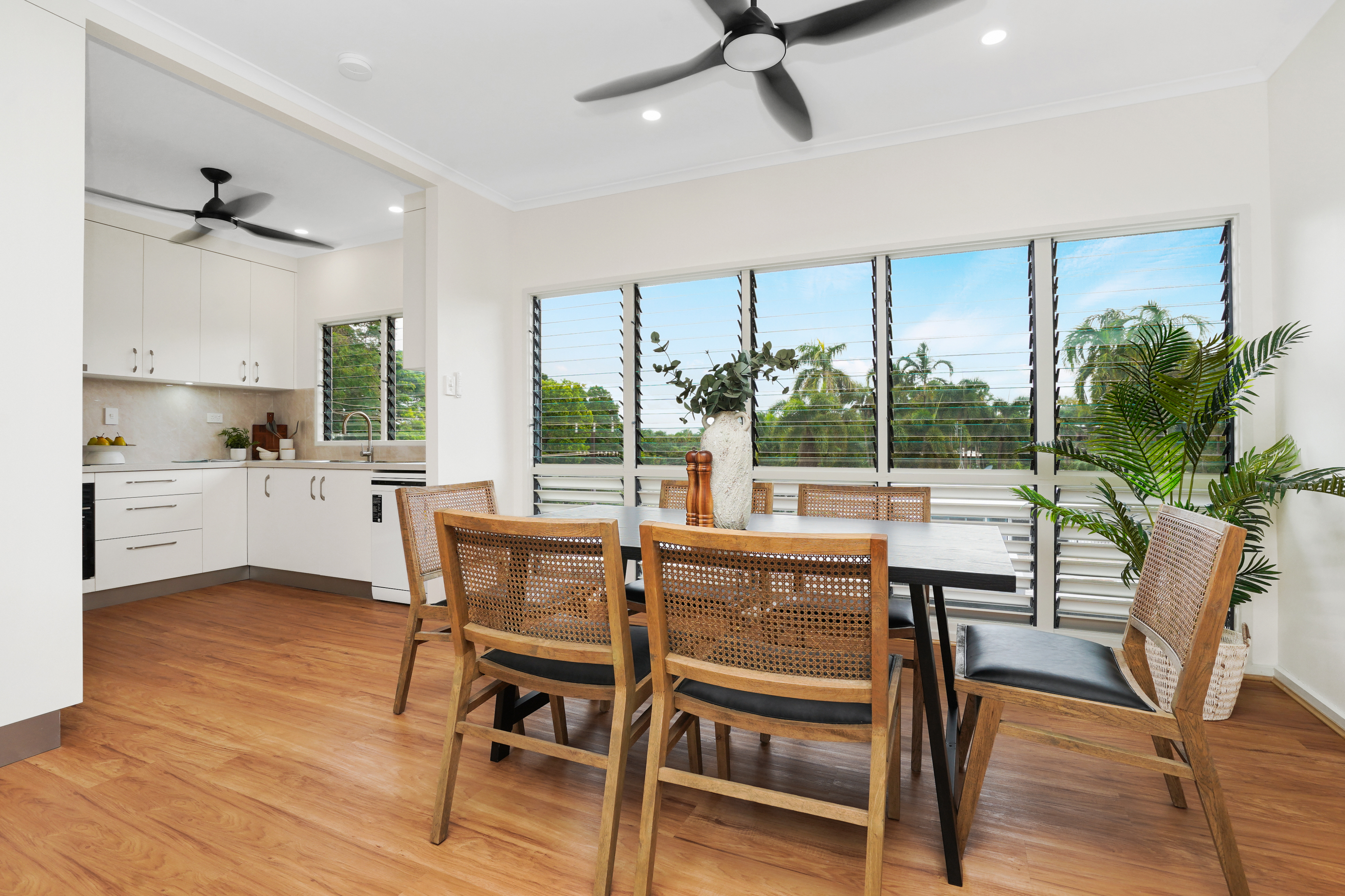 4-bedroom house at 6 Mary Street, Stuart Park, Nt, 0820, Darwin, Northern Territory
