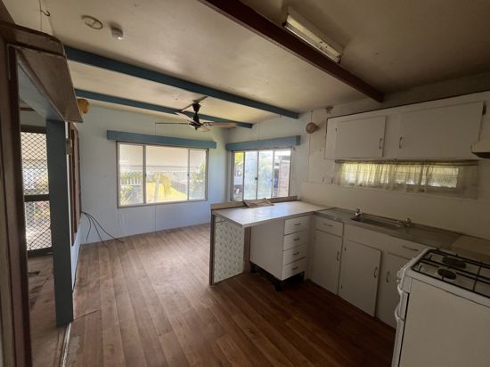 2-bedroom house at 127/25 Chinderah Bay Drive, Chinderah, Nsw, 2487, Tweed, New South Wales