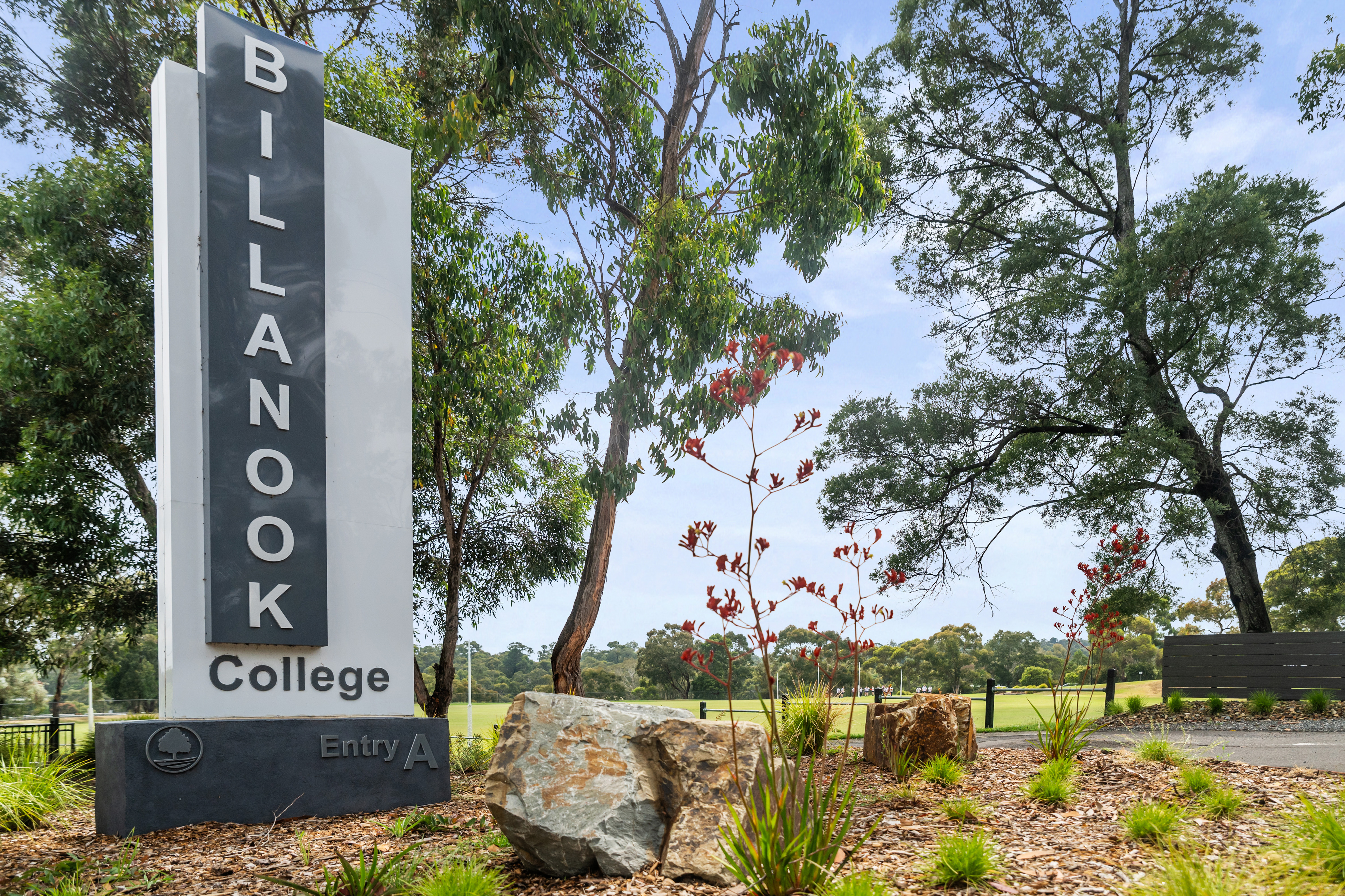 4-bedroom unit at 8 Primary Street, Mooroolbark, VIC 3138, Yarra Ranges, Victoria