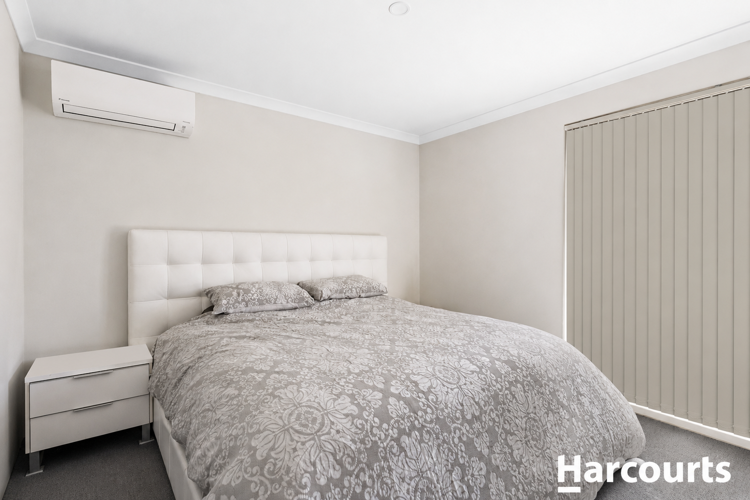 4-bedroom house at 7B Wood Avenue, Waroona, WA 6215, Waroona, Western Australia