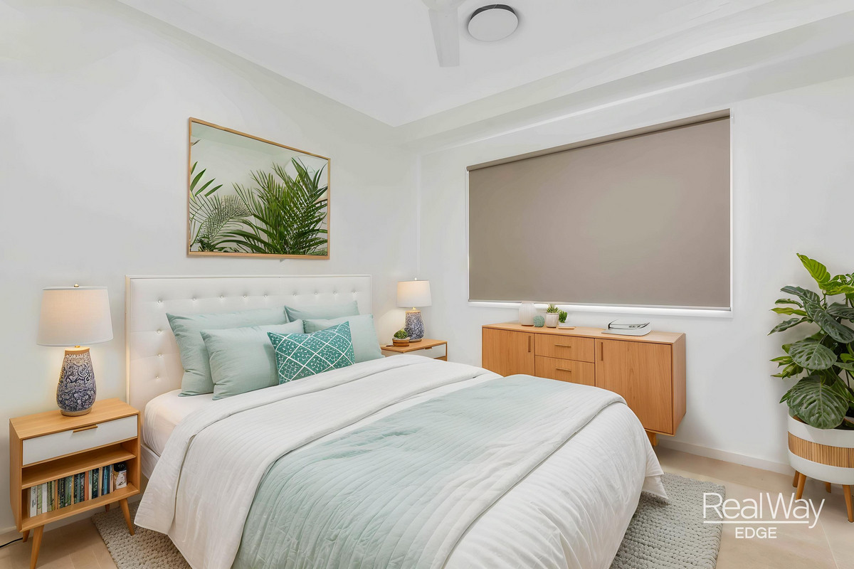 4-bedroom house at 136 Sunny Crescent, Ripley, QLD 4306, Ipswich, Queensland