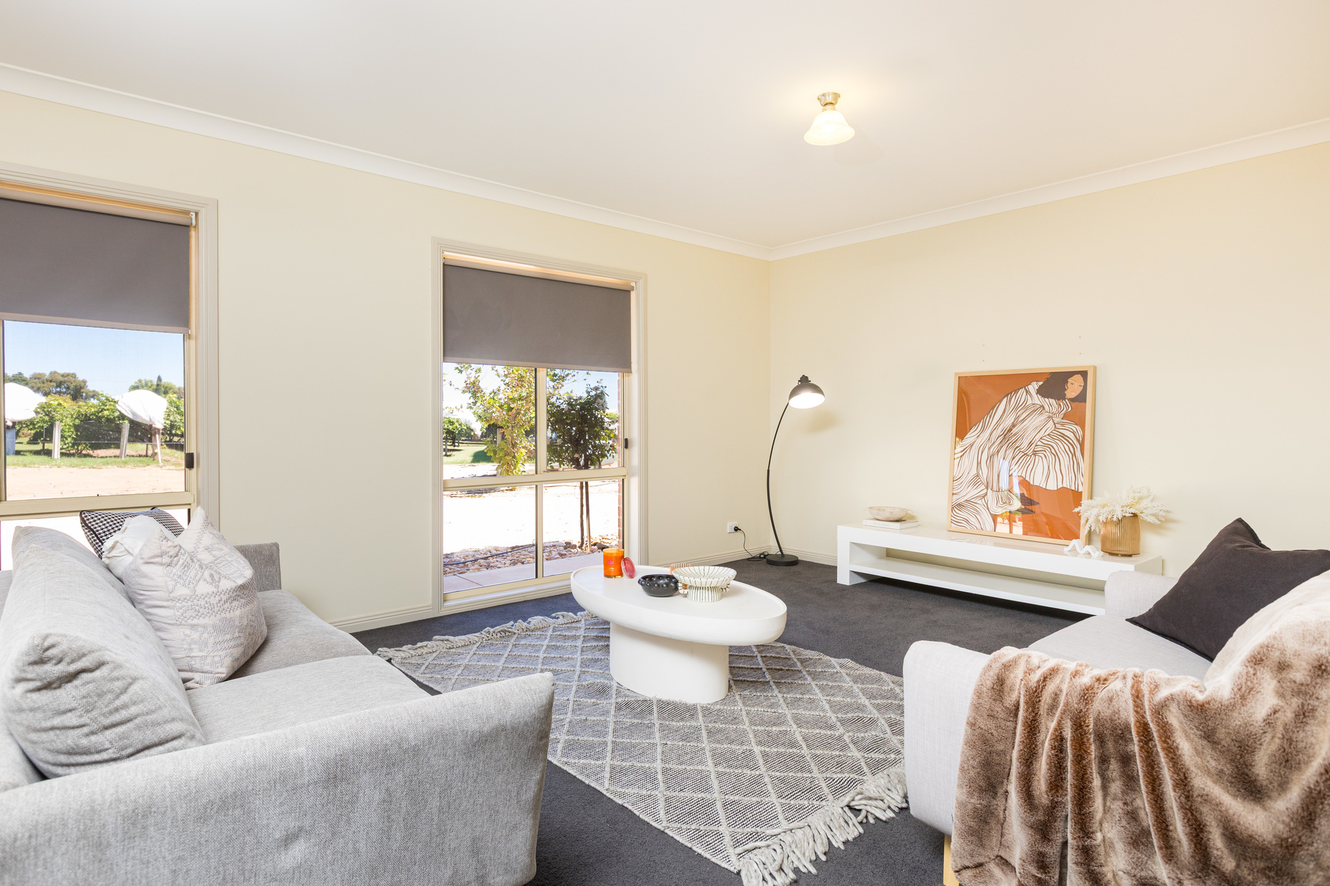 3-bedroom house at 72 GINQUAM AVENUE, Nichols Point VIC 3501, Mildura, Victoria