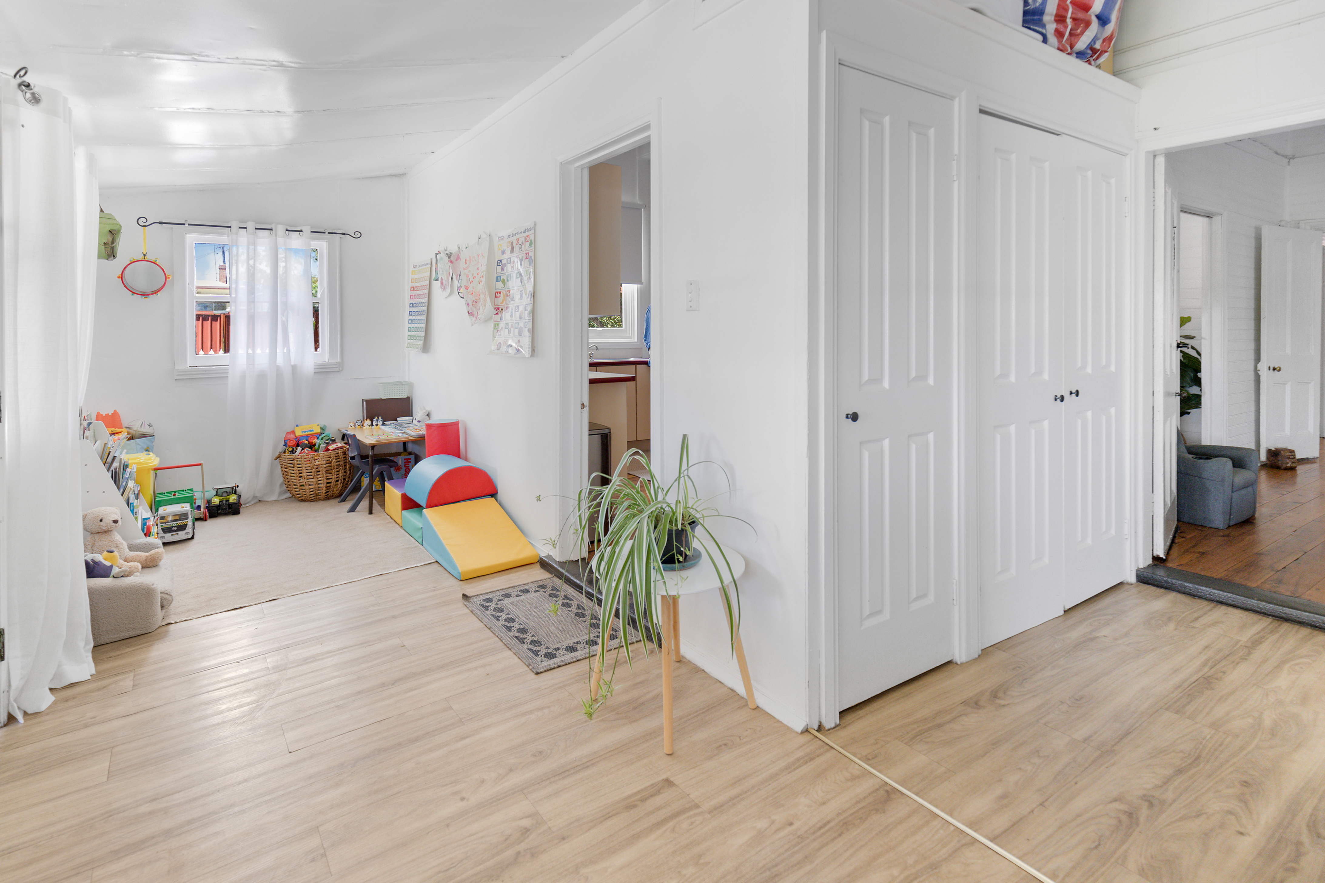 3-bedroom house at 43 MEDLEY STREET, Gulgong NSW 2852, Mid-Western, New South Wales
