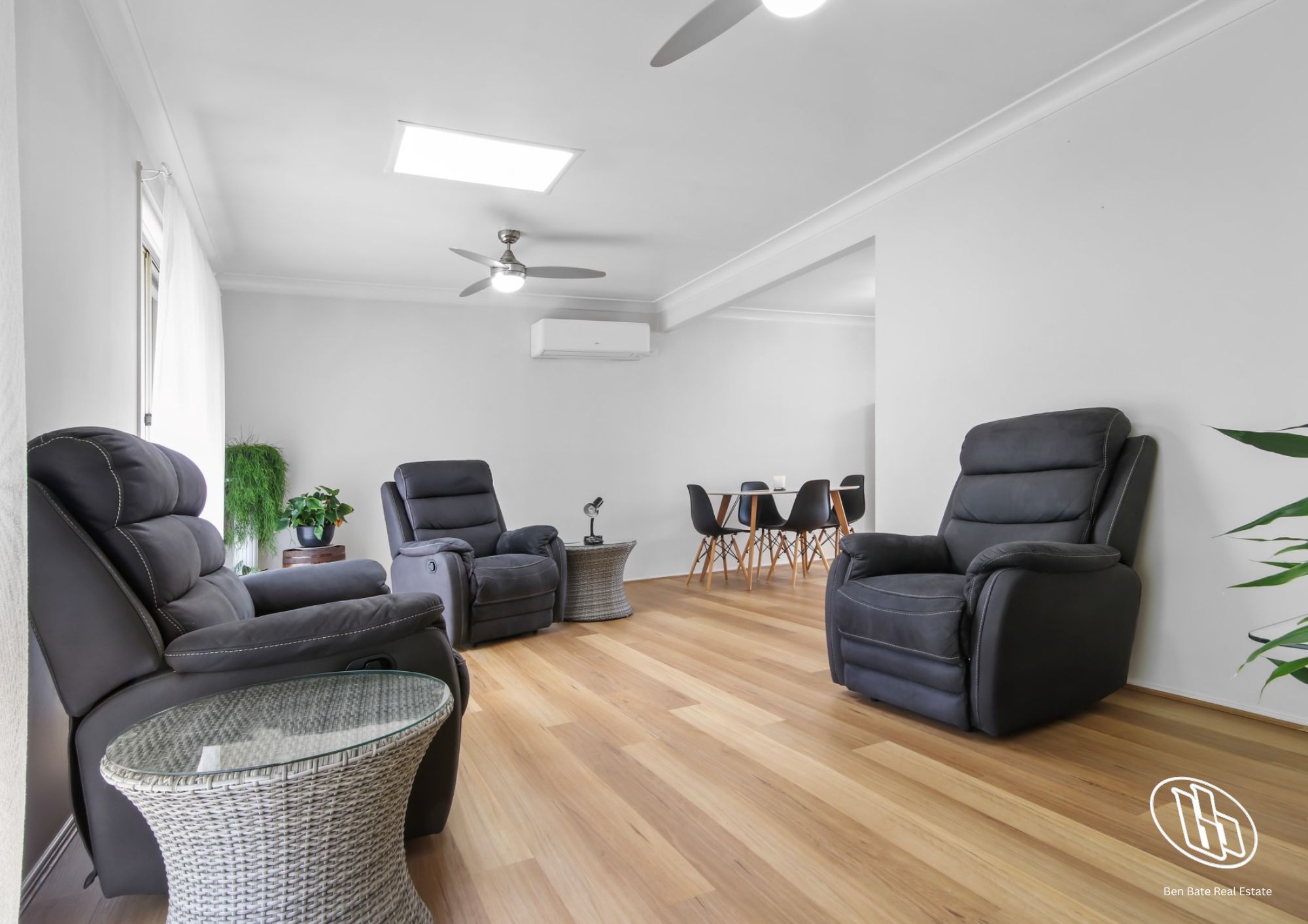 42 MUMMAGA LAKE DRIVE, Dalmeny NSW 2546 - Image 4
