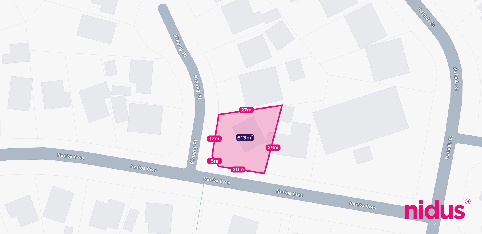 2 PINANG PLACE, Whalan NSW 2770 - Image 4