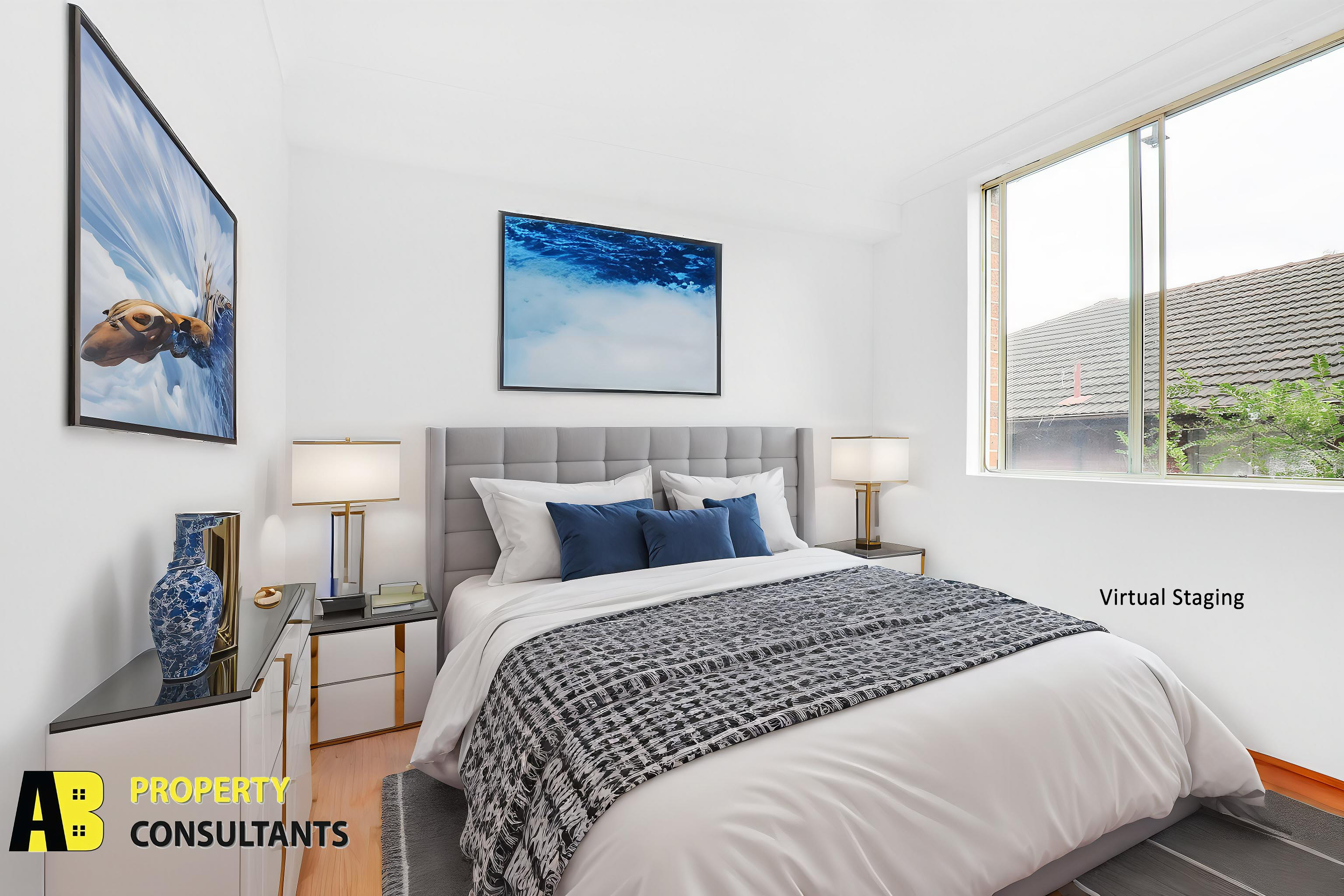 4 2-4 CAMBRIDGE STREET, HARRIS PARK NSW 2150 - Image 7