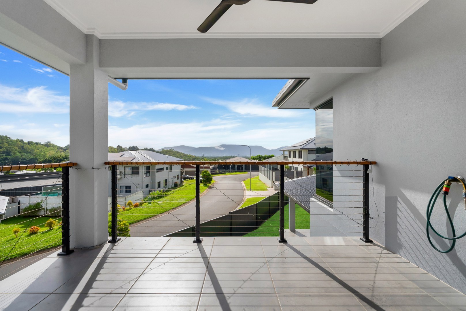 6-bedroom house at 1 Drummer Close, Kanimbla, Qld, 4870, Cairns, Queensland