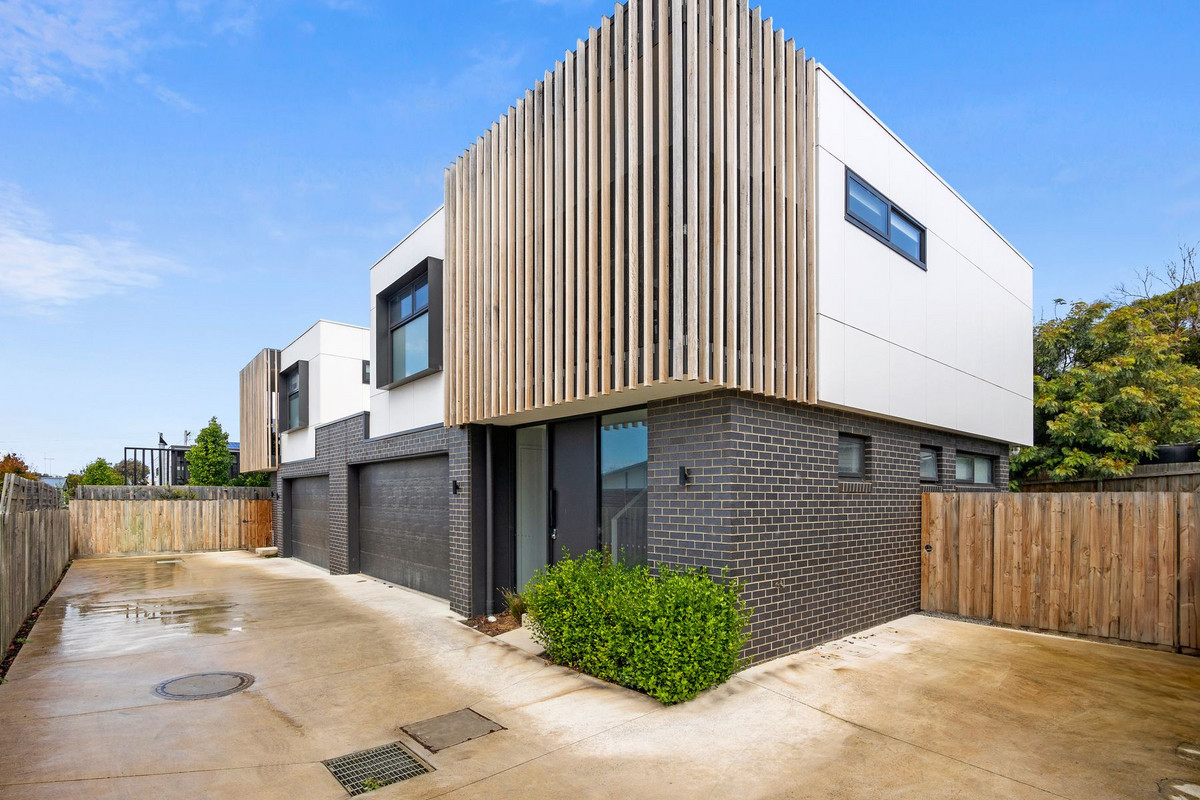 5/41 Beach Road, Torquay, VIC 3228 - Image 1