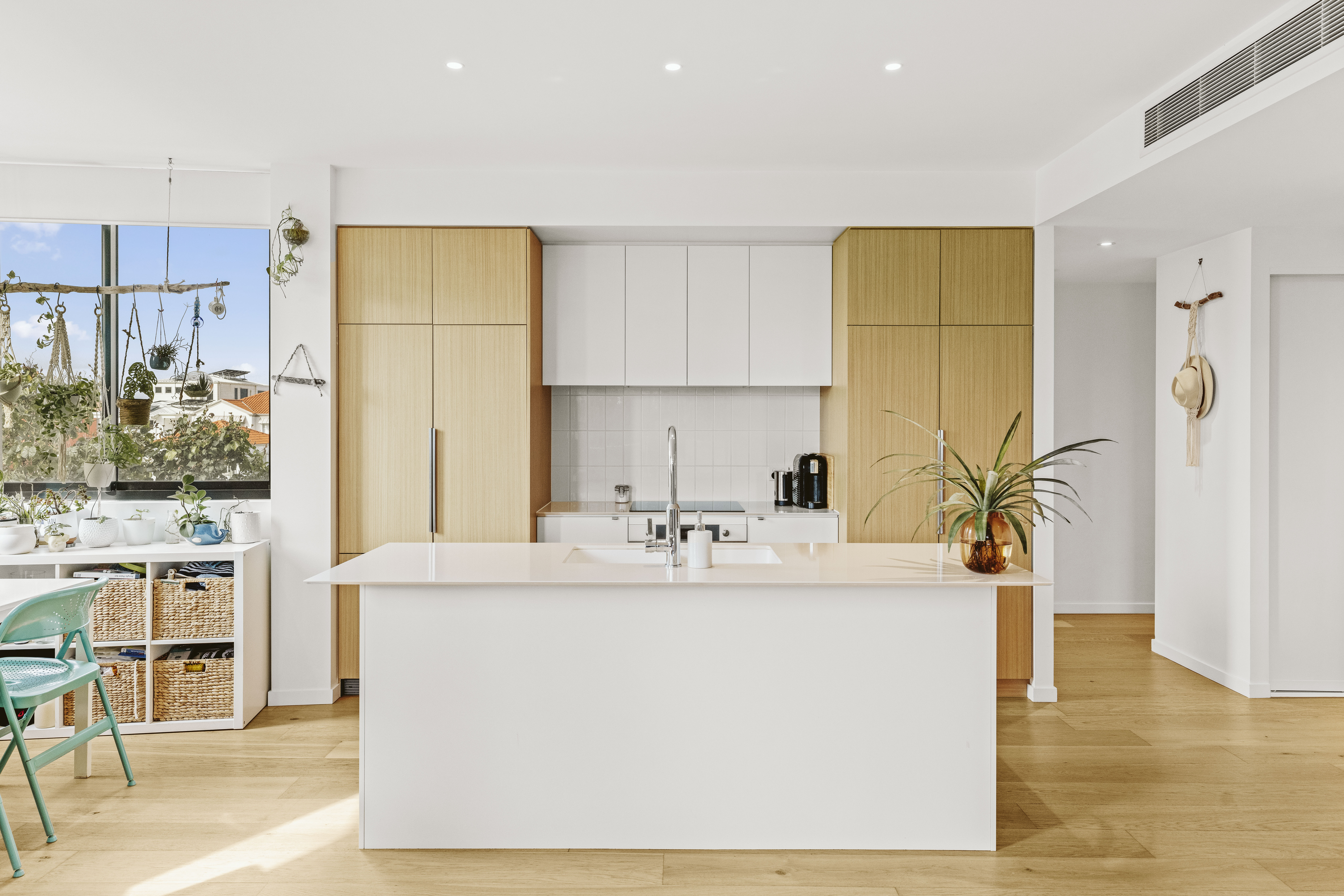 106/60 Jefferson Lane, Palm Beach, Qld, 4221 - Image 1