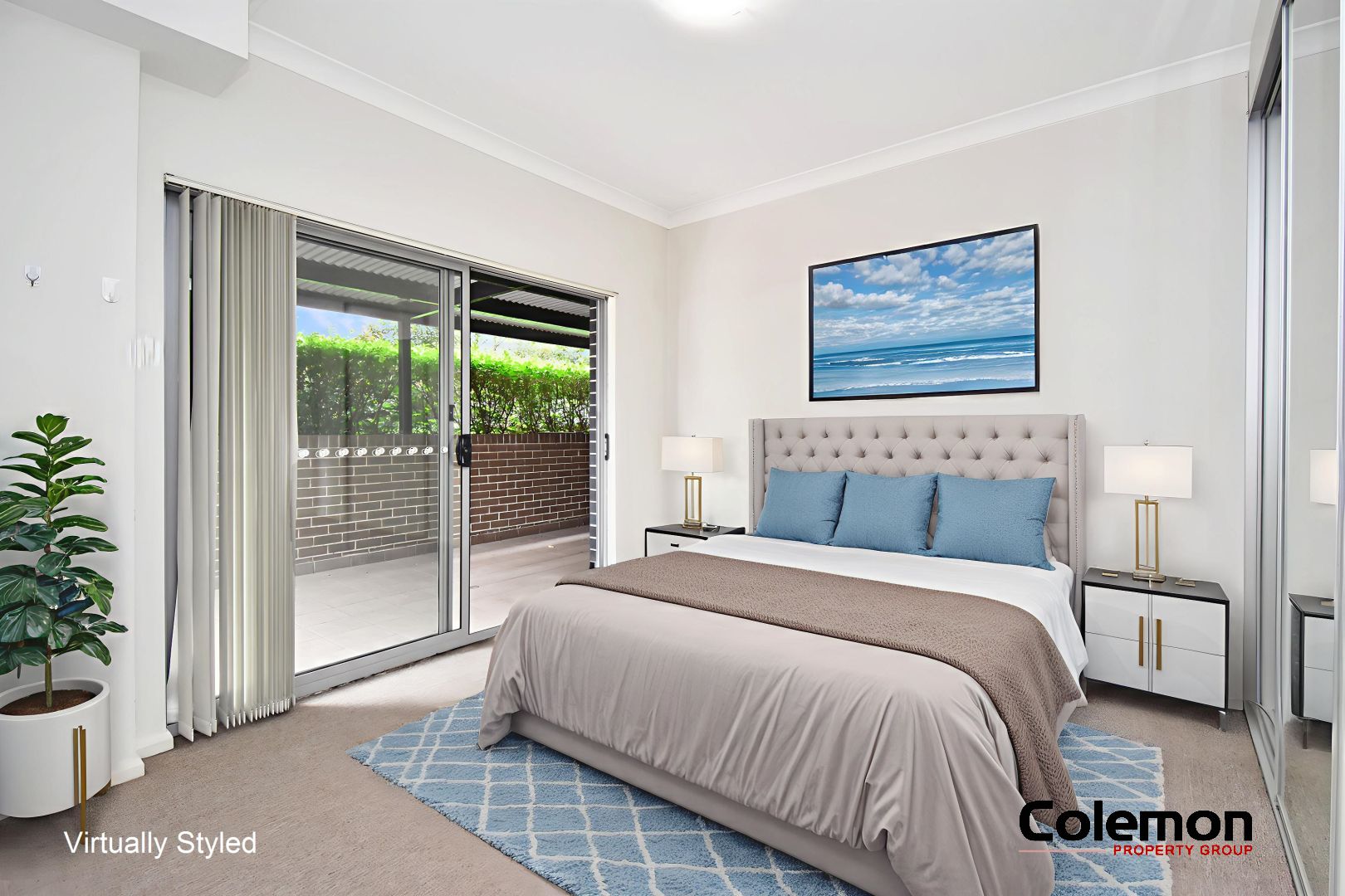 6/93-95 Campbell Street, Liverpool, NSW 2170 - Image 6