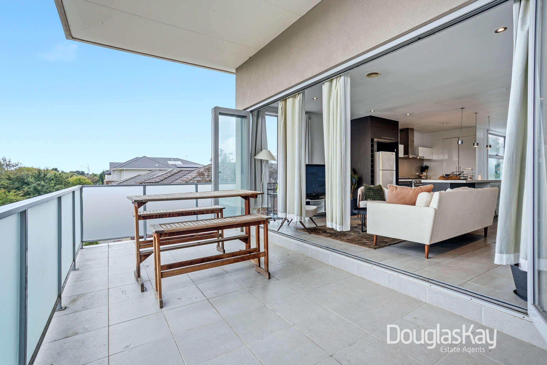 30 Fontana Close, Sunshine West, VIC 3020 - Image 4
