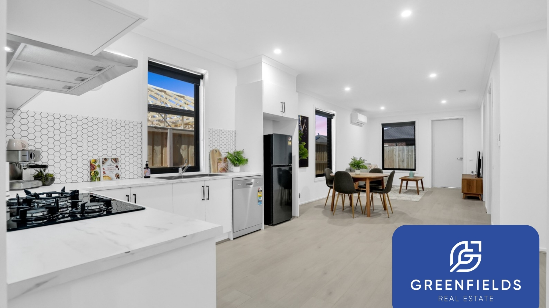 104 Sumac Street, Brookfield, Vic, 3338 - Image 3