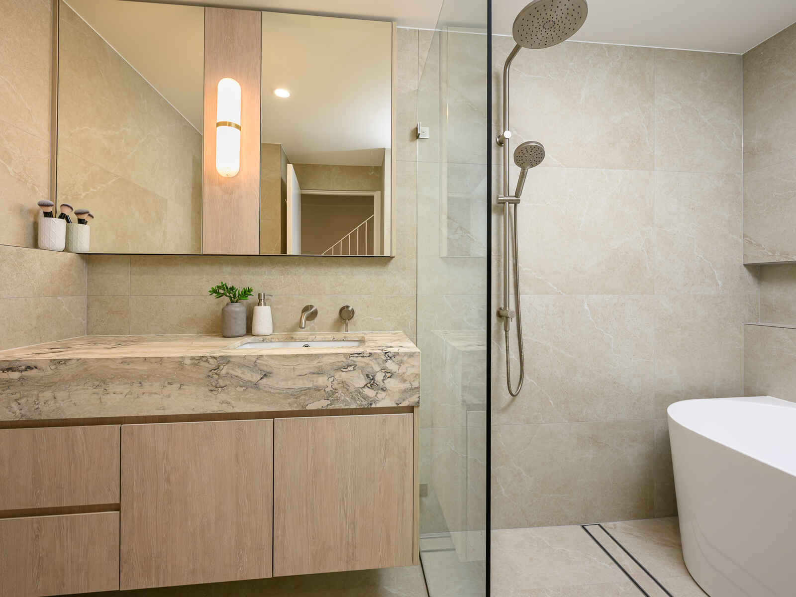 4-bedroom house at 74 Yelverton Street, Sydenham, NSW 2044, Inner West, New South Wales