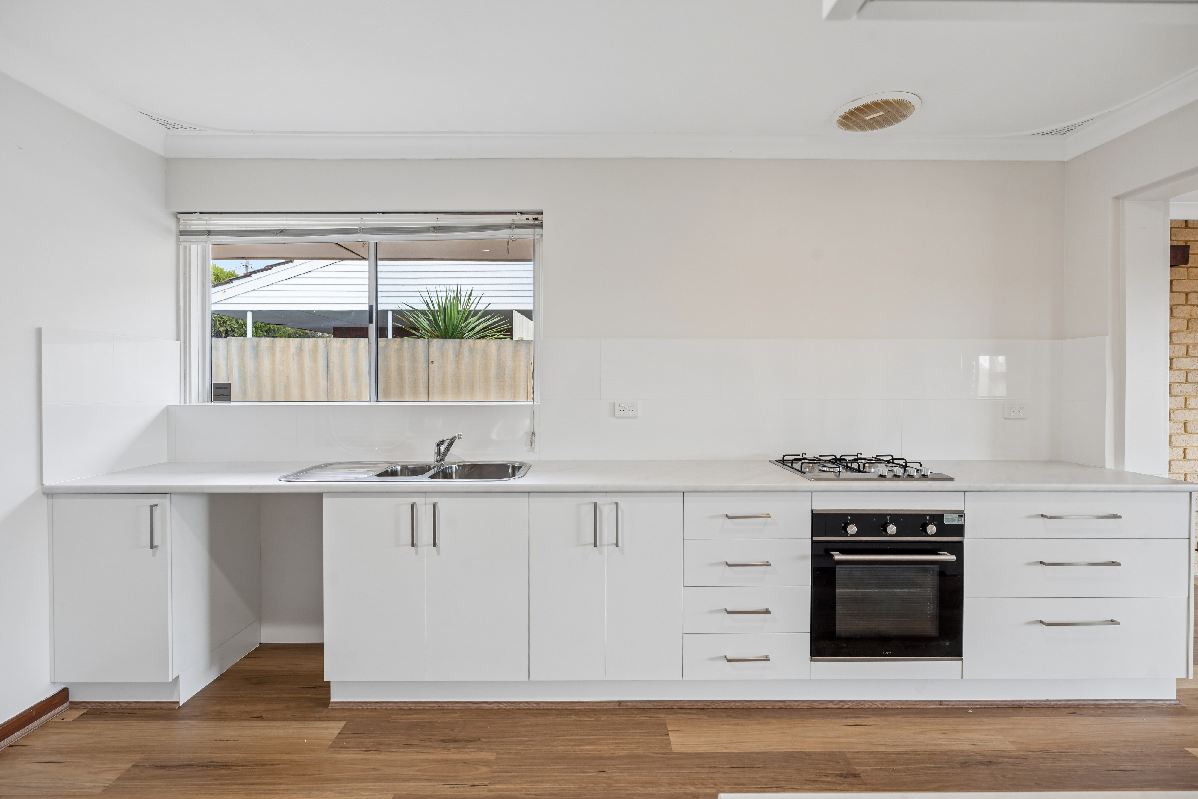 15 Dericote Way, Greenwood WA 6024 - Image 6