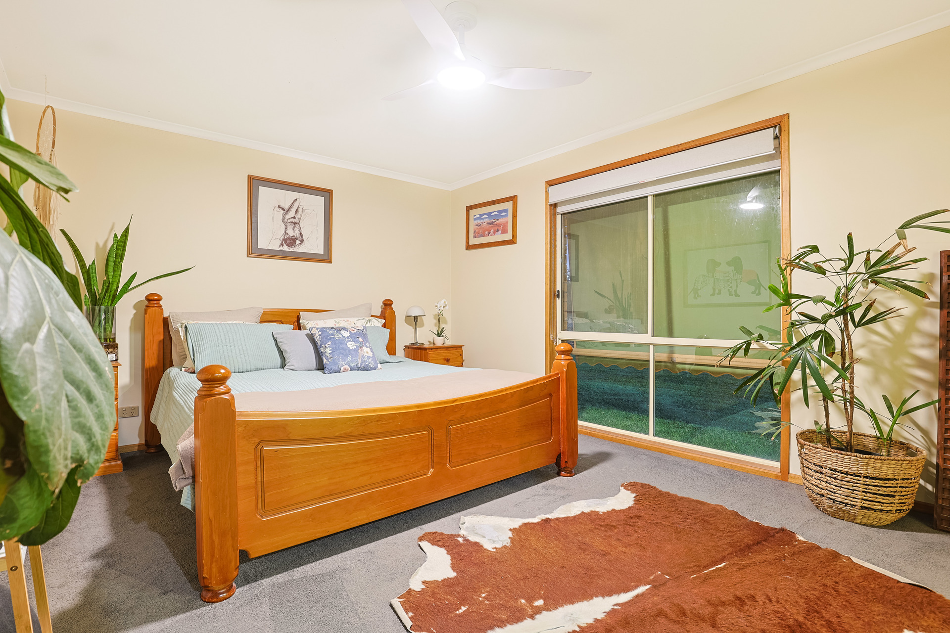 4-bedroom house at 183 Boobook Avenue, Red Cliffs, VIC 3496, Mildura, Victoria