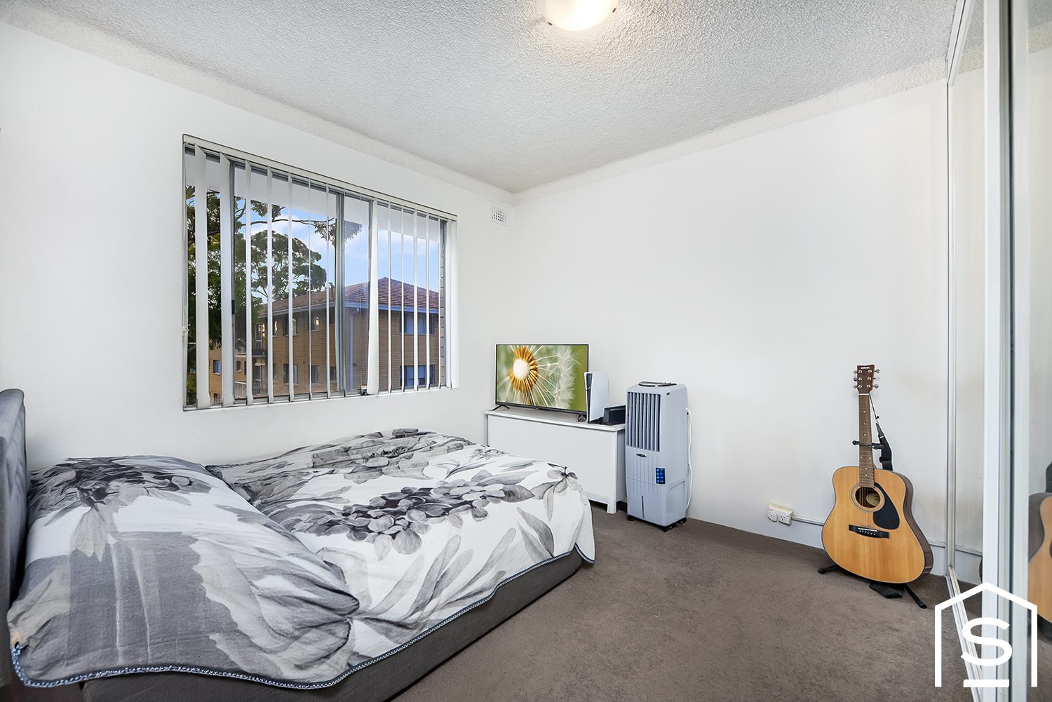 15/11A Cambridge Street, Gladesville, NSW 2111 - Image 5