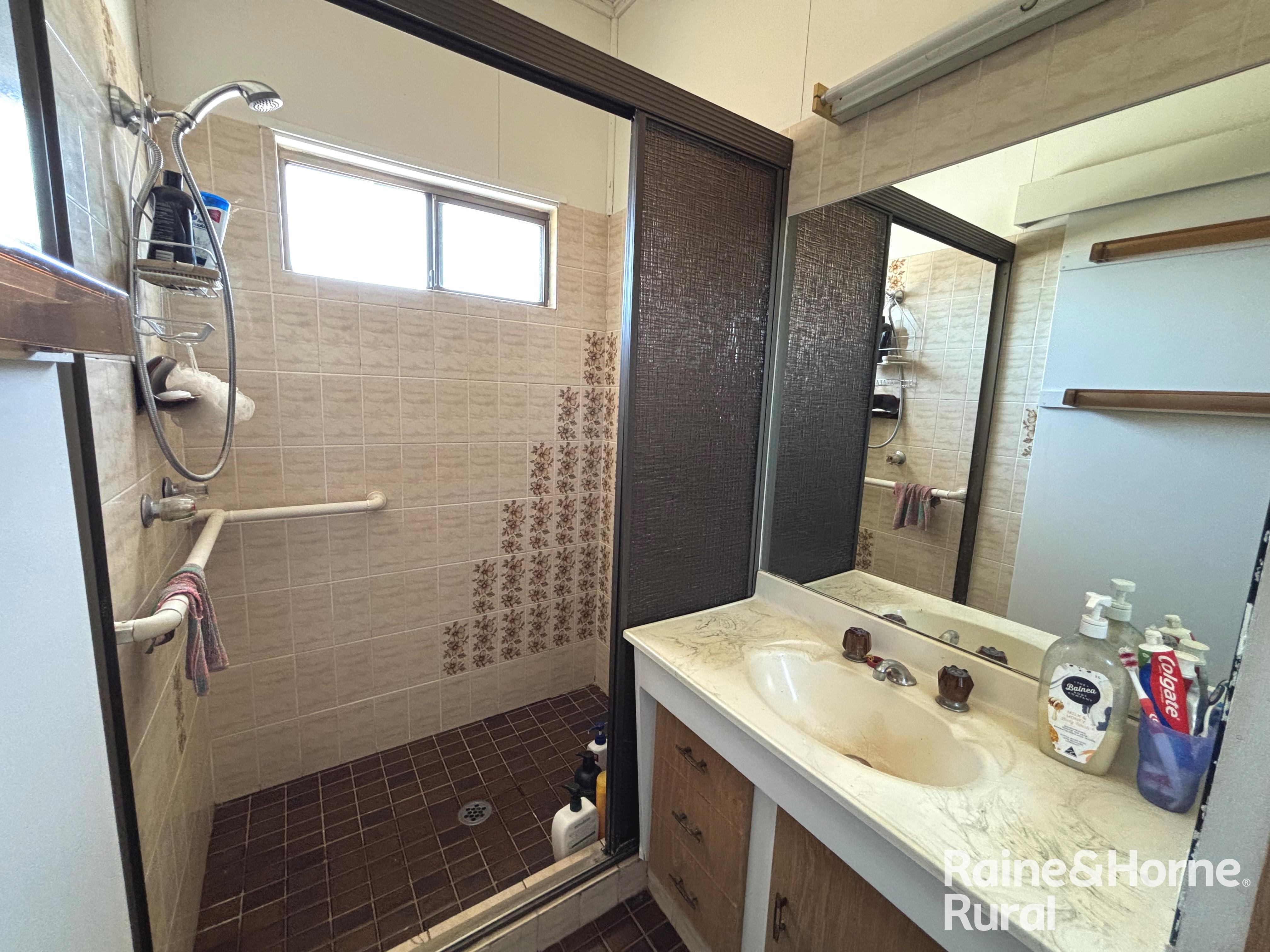 3-bedroom house at 1486 Kumbia Road, Haly Creek, QLD 4610, South Burnett, Queensland