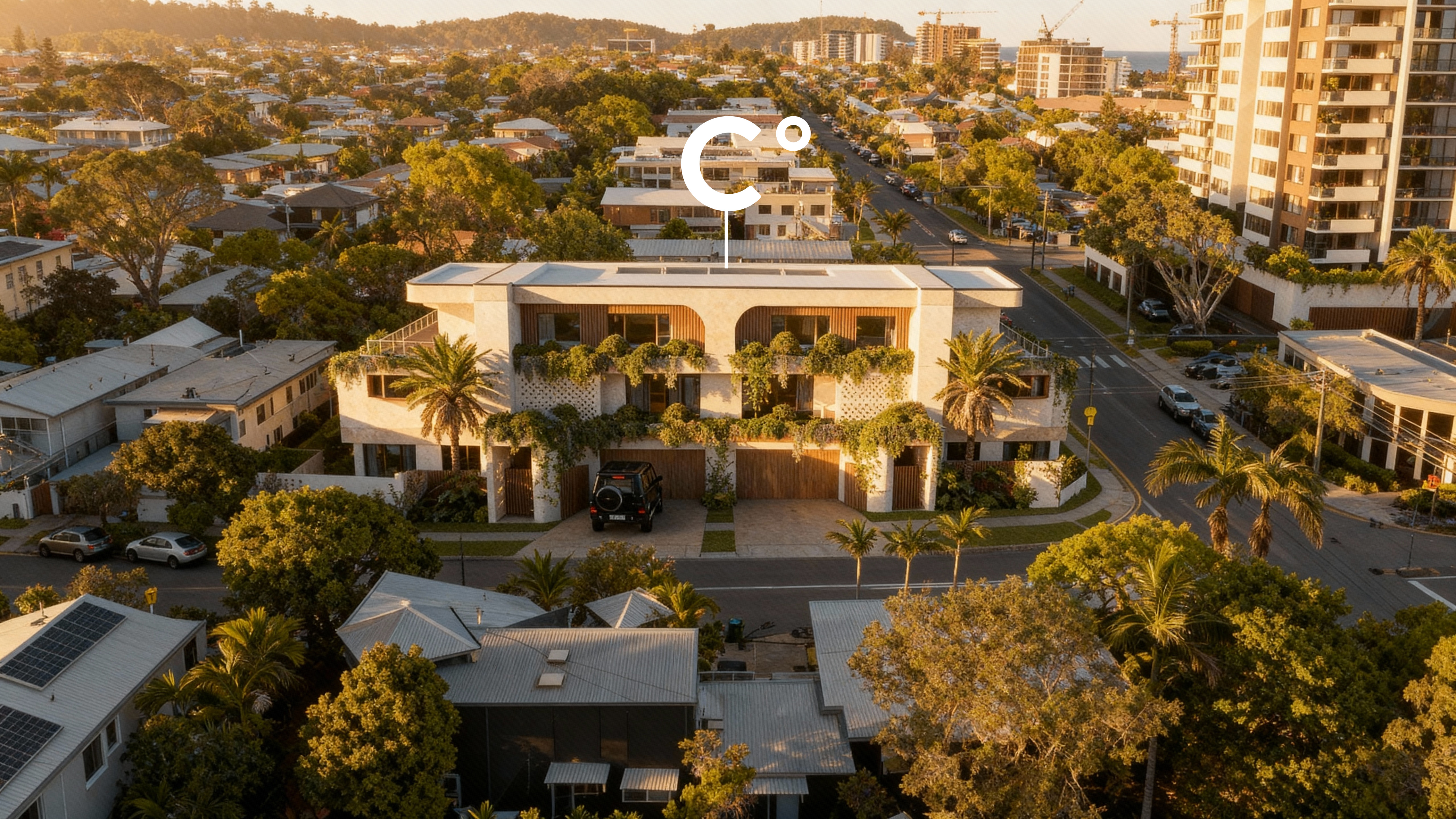 19 Sixth Avenue, Palm Beach, Qld, 4221 - Image 1