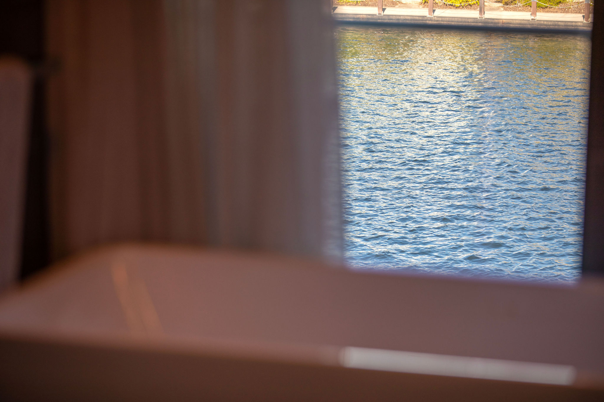 4-bedroom house at 421 Reflection Crescent, Birtinya, QLD 4575, Sunshine Coast, Queensland