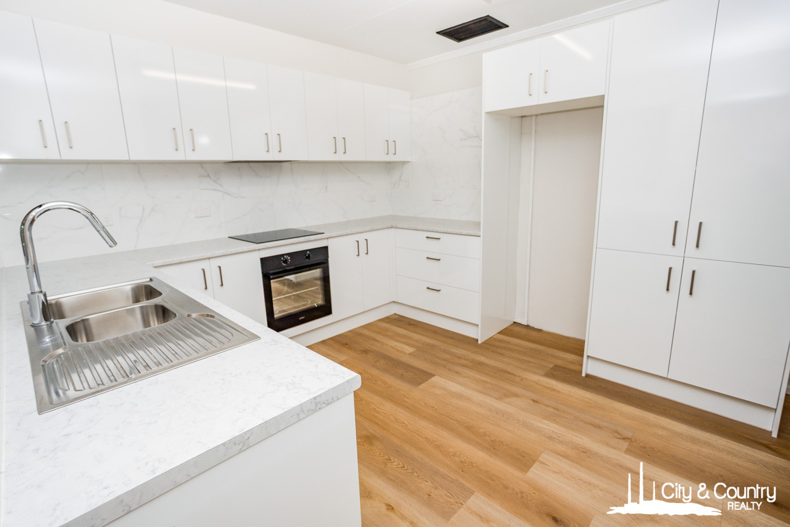 91 Transmission Street, Mount Isa, Qld, 4825 - Image 1