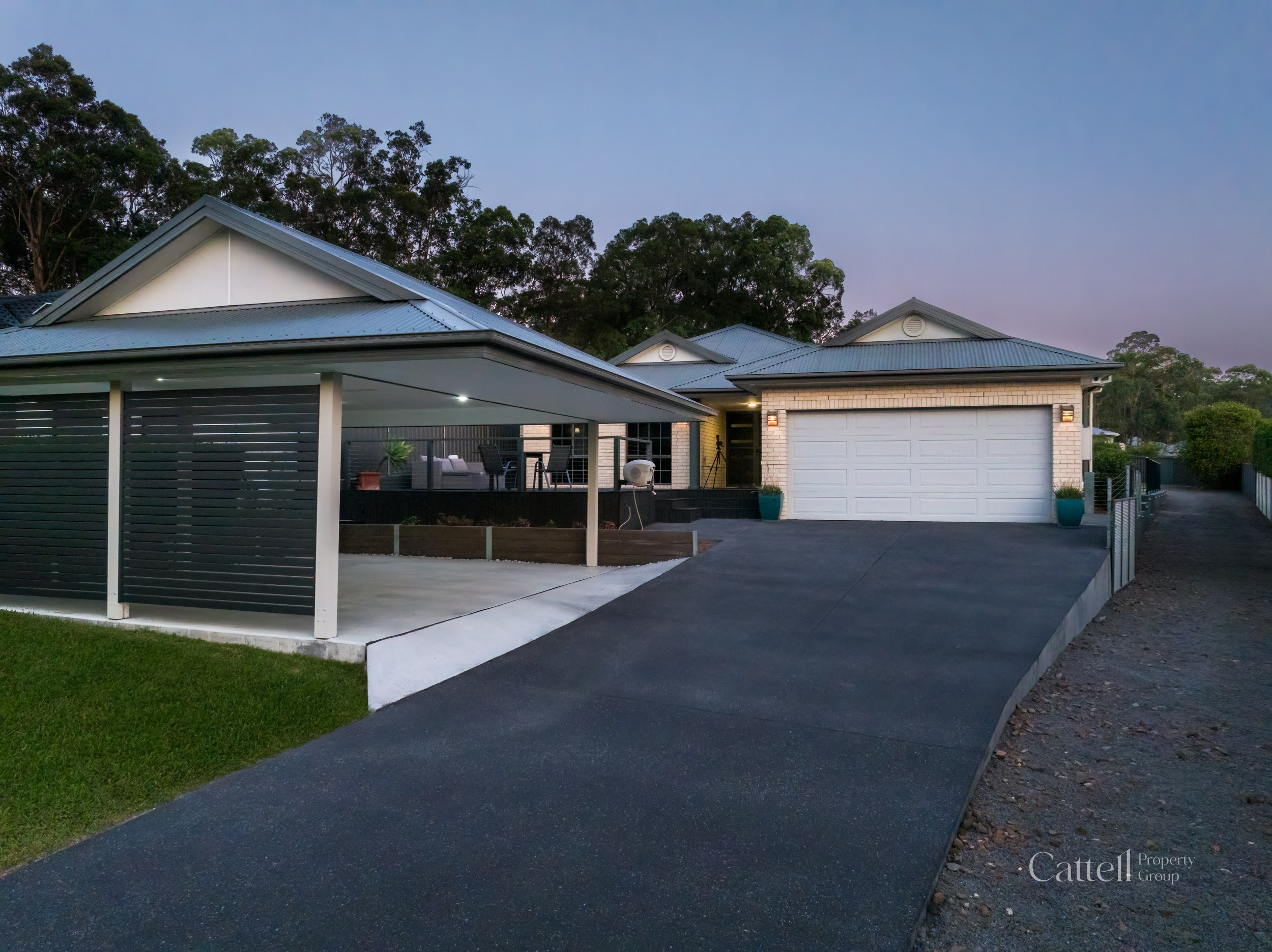 5-bedroom house at 2 BERRINDA CLOSE, Bolwarra Heights NSW 2320, Maitland, New South Wales