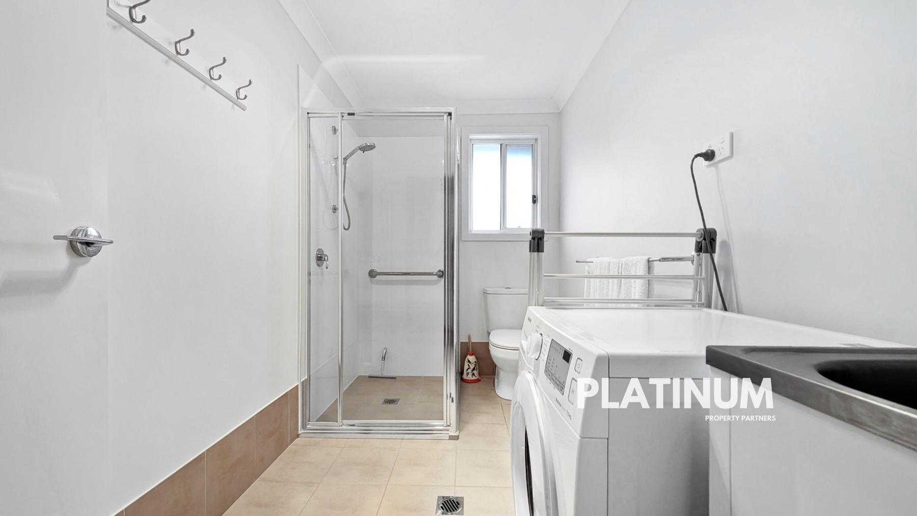 26 CENTAUR AVENUE, Sanctuary Point NSW 2540 - Image 10