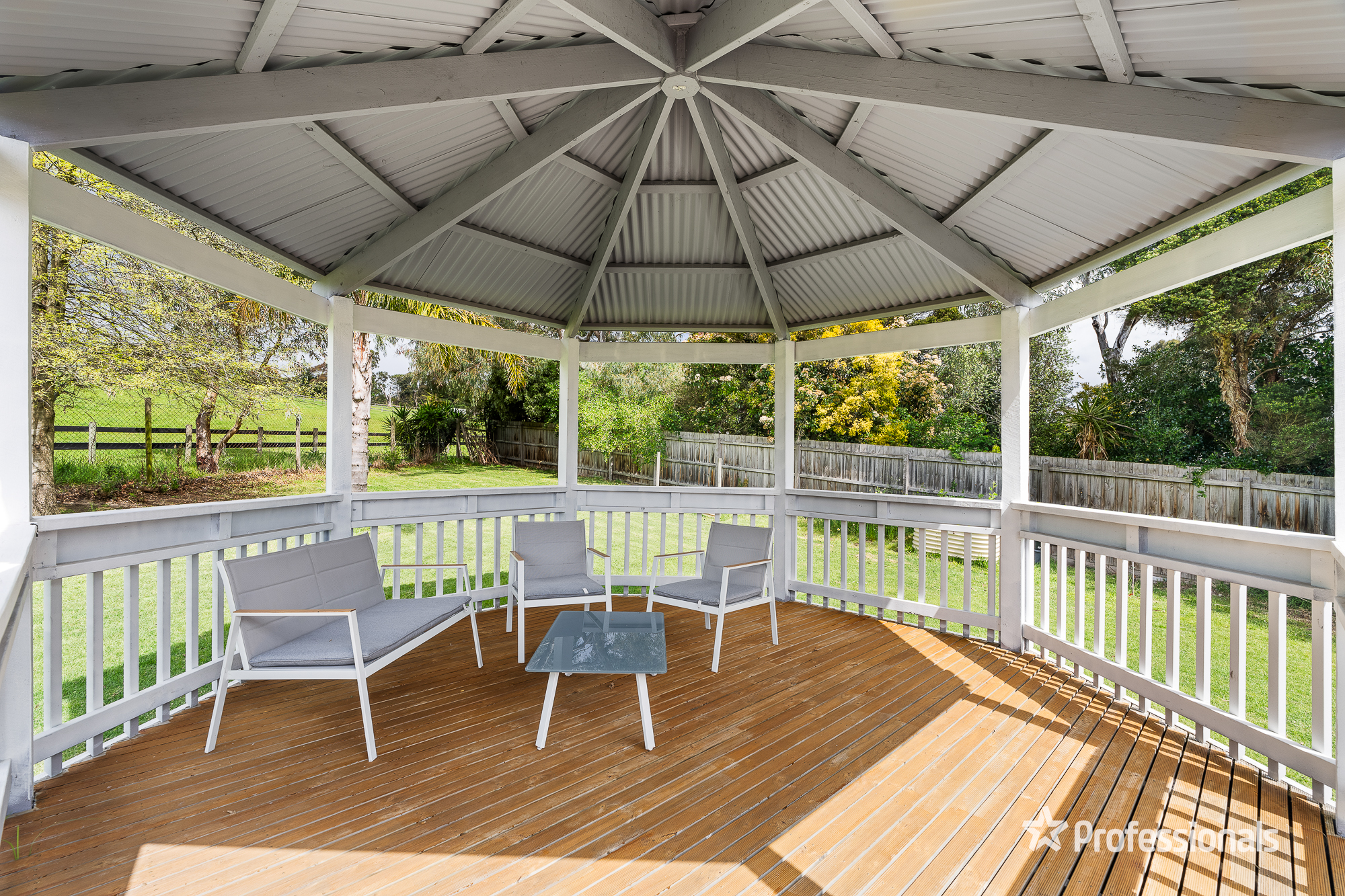4-bedroom house at 85 Lauriston Drive, Coldstream, VIC 3770, Yarra Ranges, Victoria