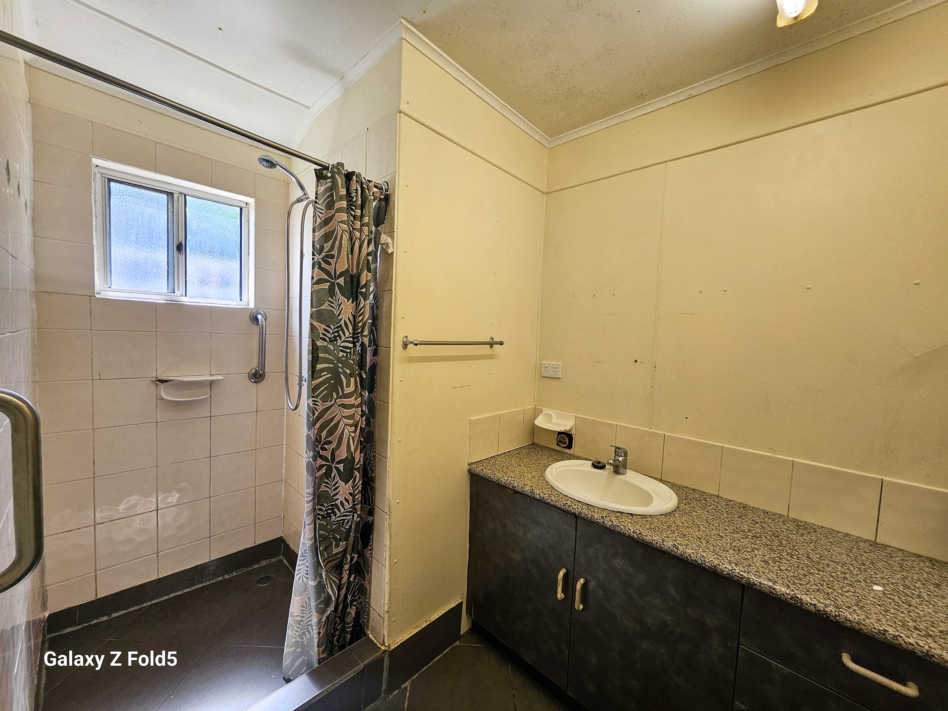 1-bedroom unit at 83-85 Hope Street, Cooktown, QLD 4895, Cook, Queensland