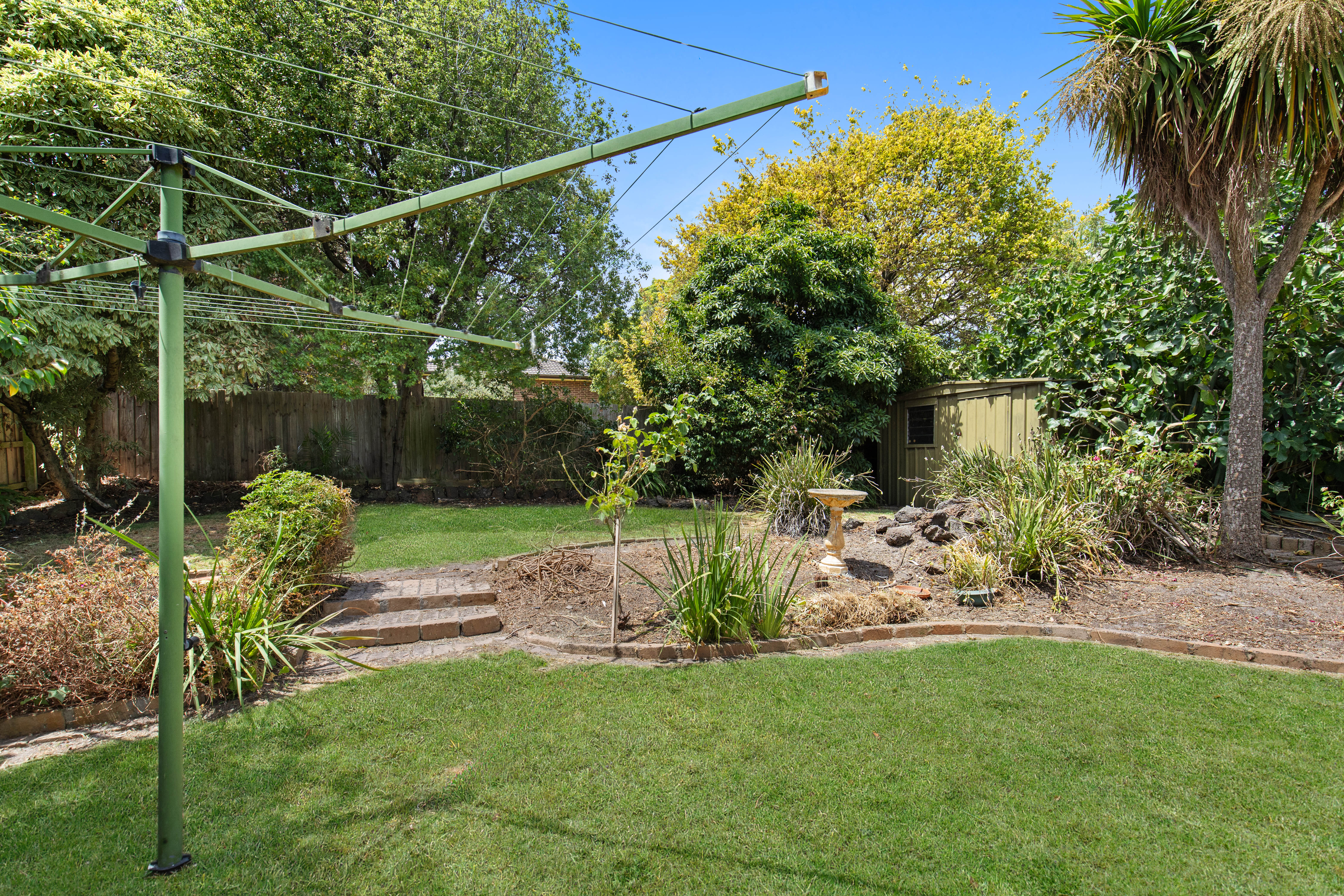 4-bedroom house at 36 Poplar Grove, Langwarrin, VIC 3910, Frankston, Victoria