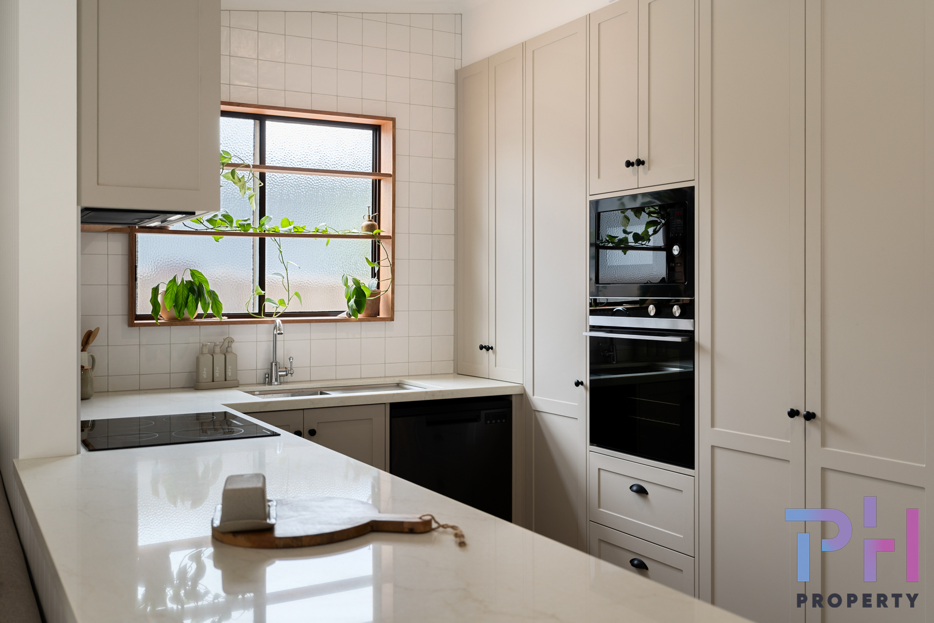 3-bedroom house at 64 Russell Street, Quarry Hill, VIC 3550, Greater Bendigo, Victoria