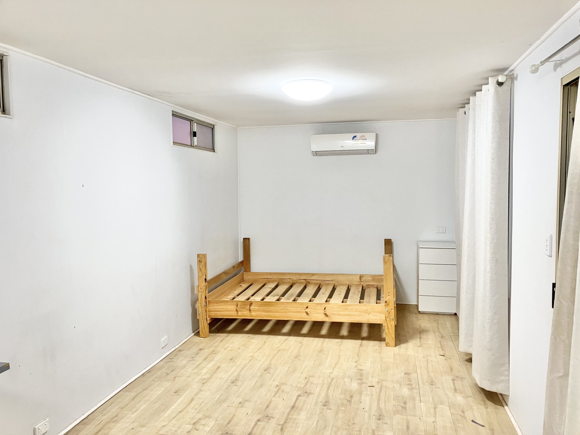 3-bedroom house at 40 Mccleary Street, Meekatharra, Wa, 6642, Meekatharra, Western Australia