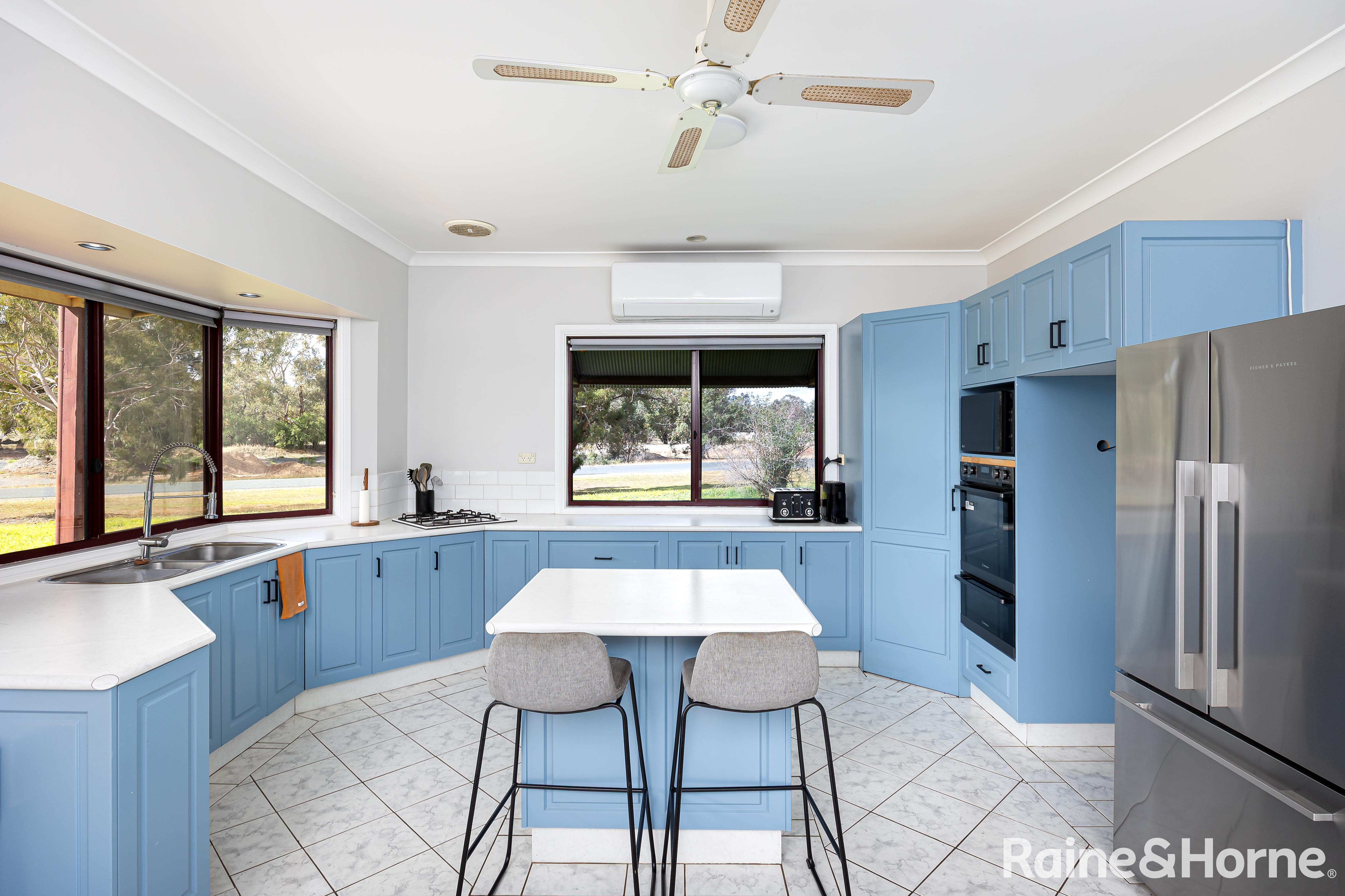 3-bedroom house at 1 MARRAR NORTH ROAD, Marrar NSW 2652, Coolamon, New South Wales