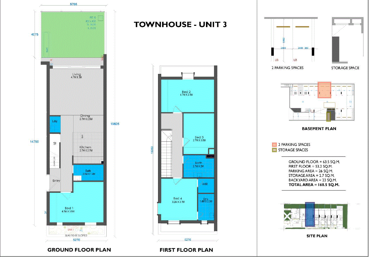 20 CHELMSFORD ROAD, South Wentworthville NSW 2145 - Image 8