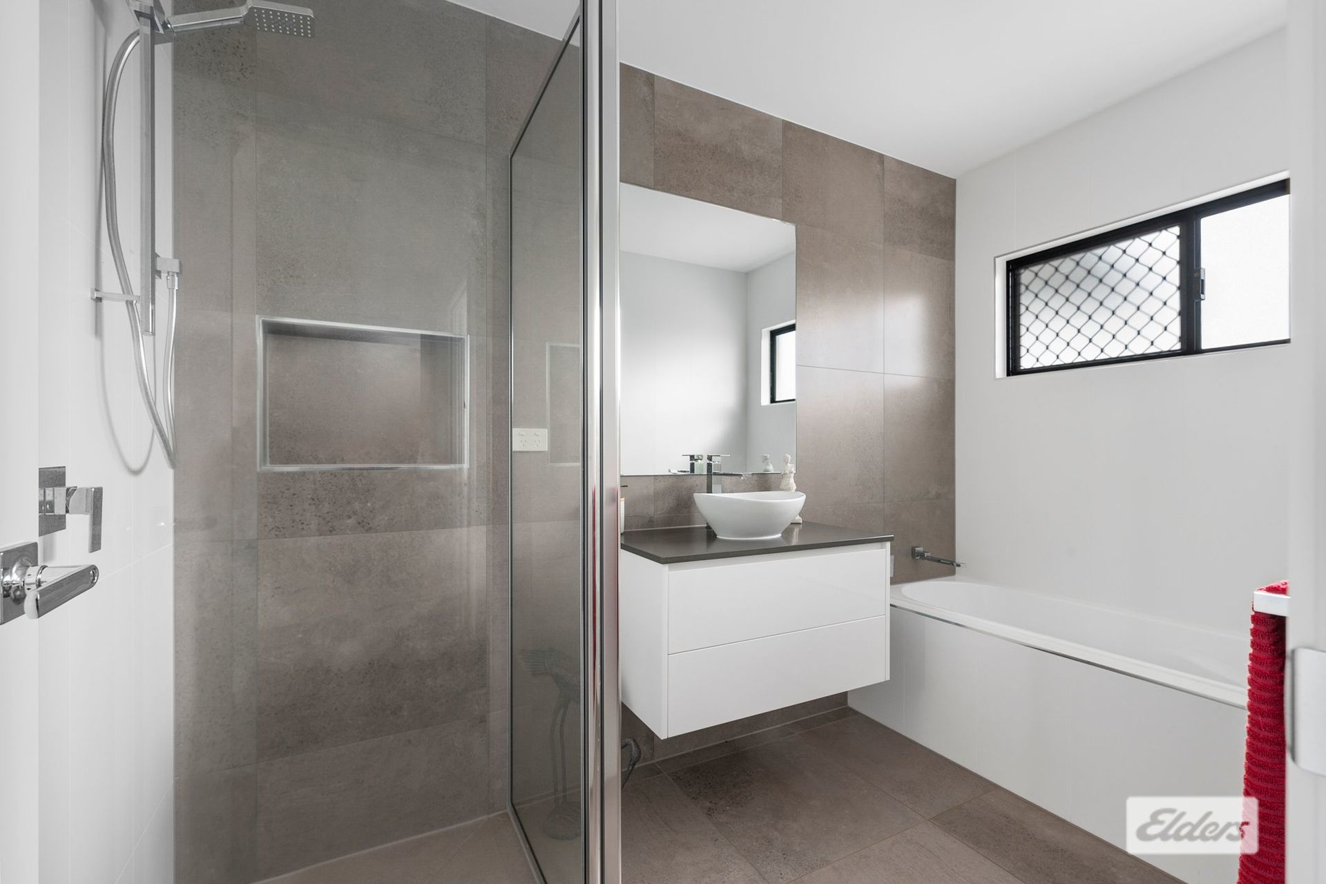 4-bedroom house at 15 LYNNE ROAD, Peeramon QLD 4885, Tablelands, Queensland