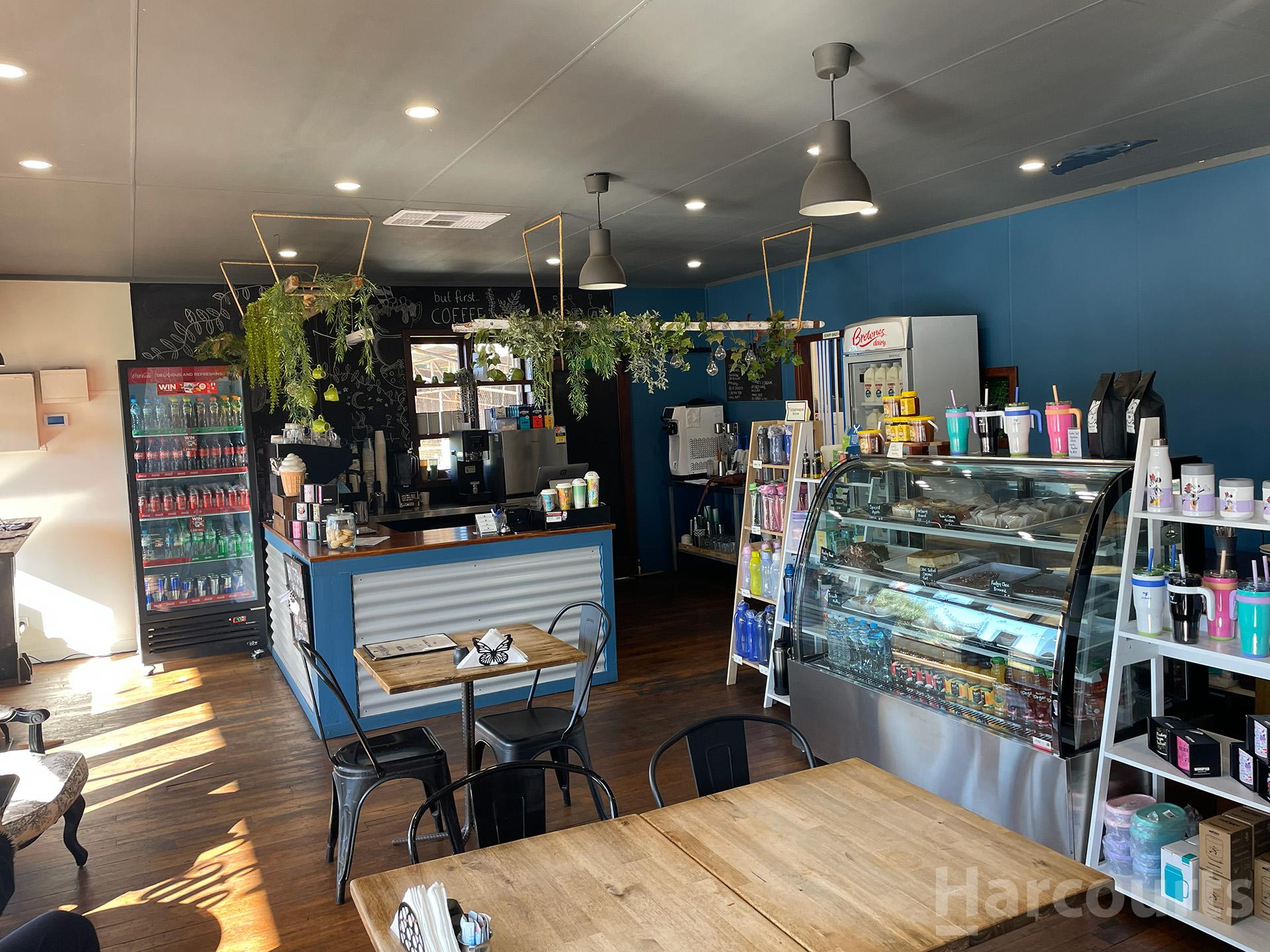 3-bedroom house at 52 BANNISTER ROAD, Boddington WA 6390, Boddington, Western Australia