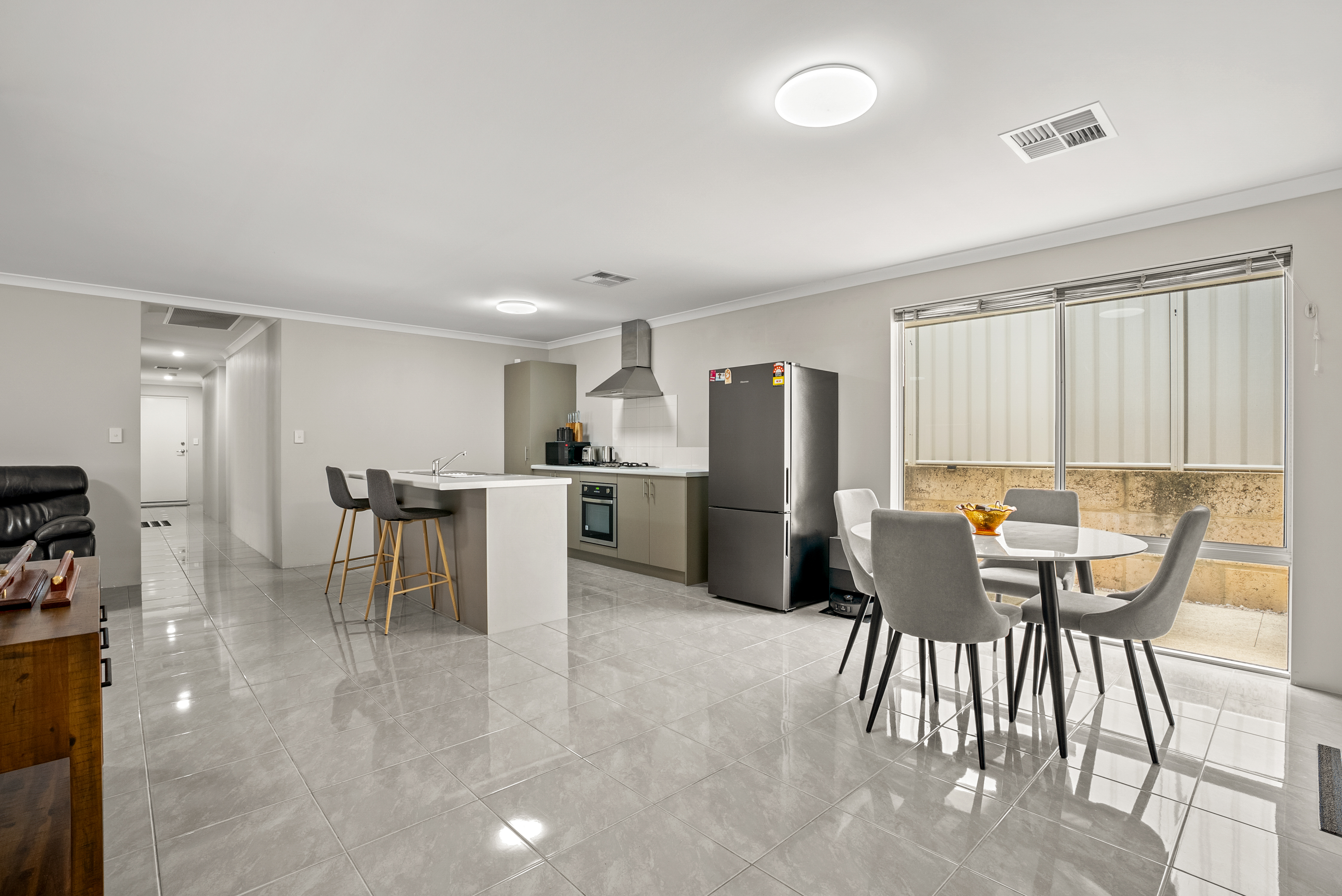 109 TANGADEE ROAD, Golden Bay WA 6174 - Image 5