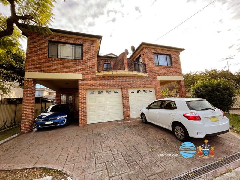 71 Oxford Avenue, Bankstown, Nsw, 2200 - Image 2