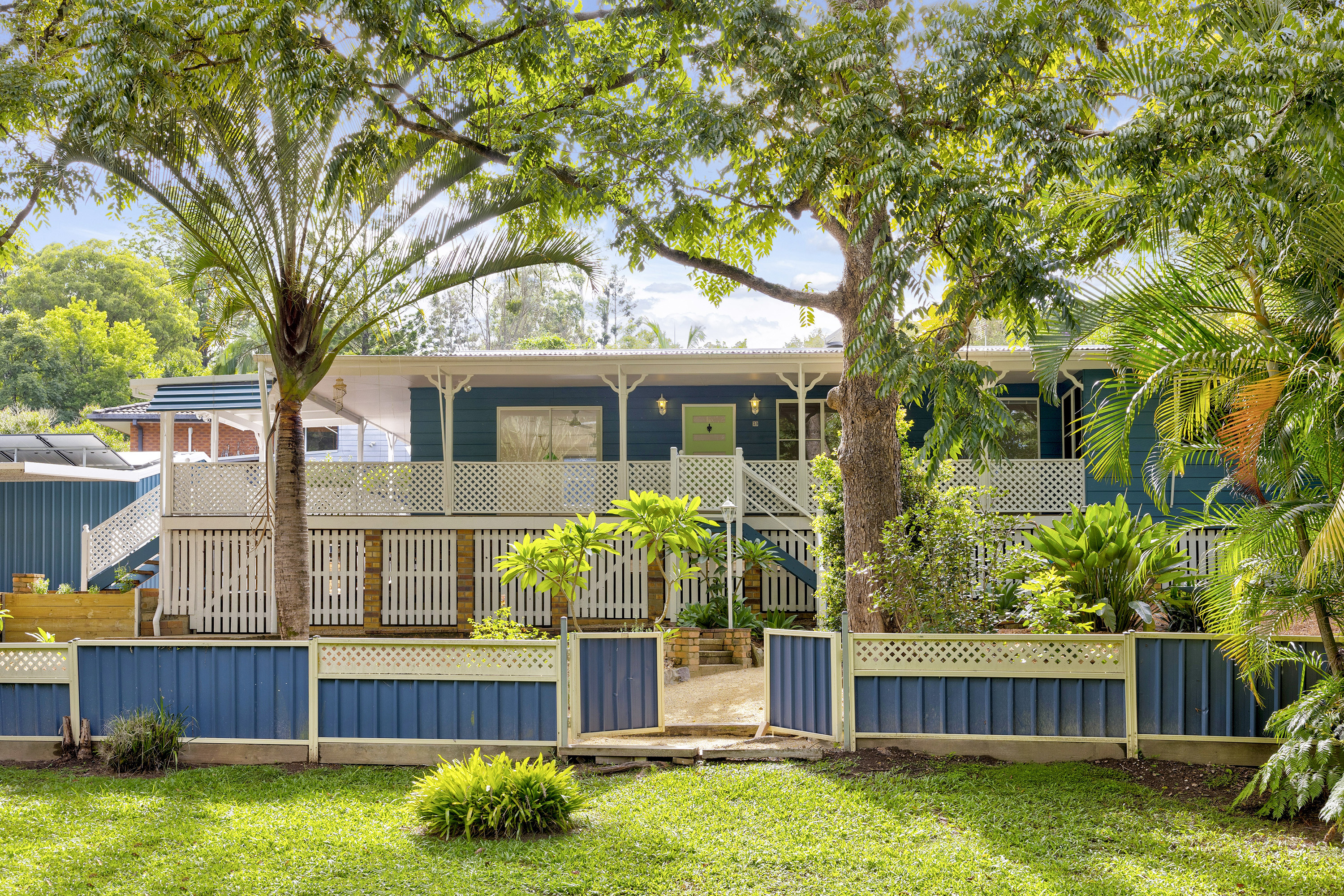 25 Tamarind Drive, Bellingen, NSW 2454 - Image 1