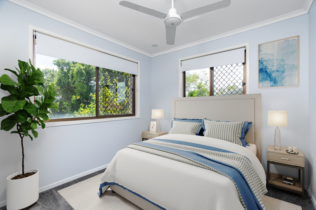 9 Sharpe Street, Brassall, QLD 4305 - Image 8