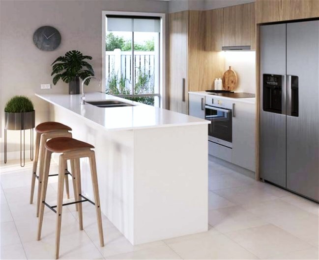 162 Todds Road, Lawnton, QLD 4501 - Image 1